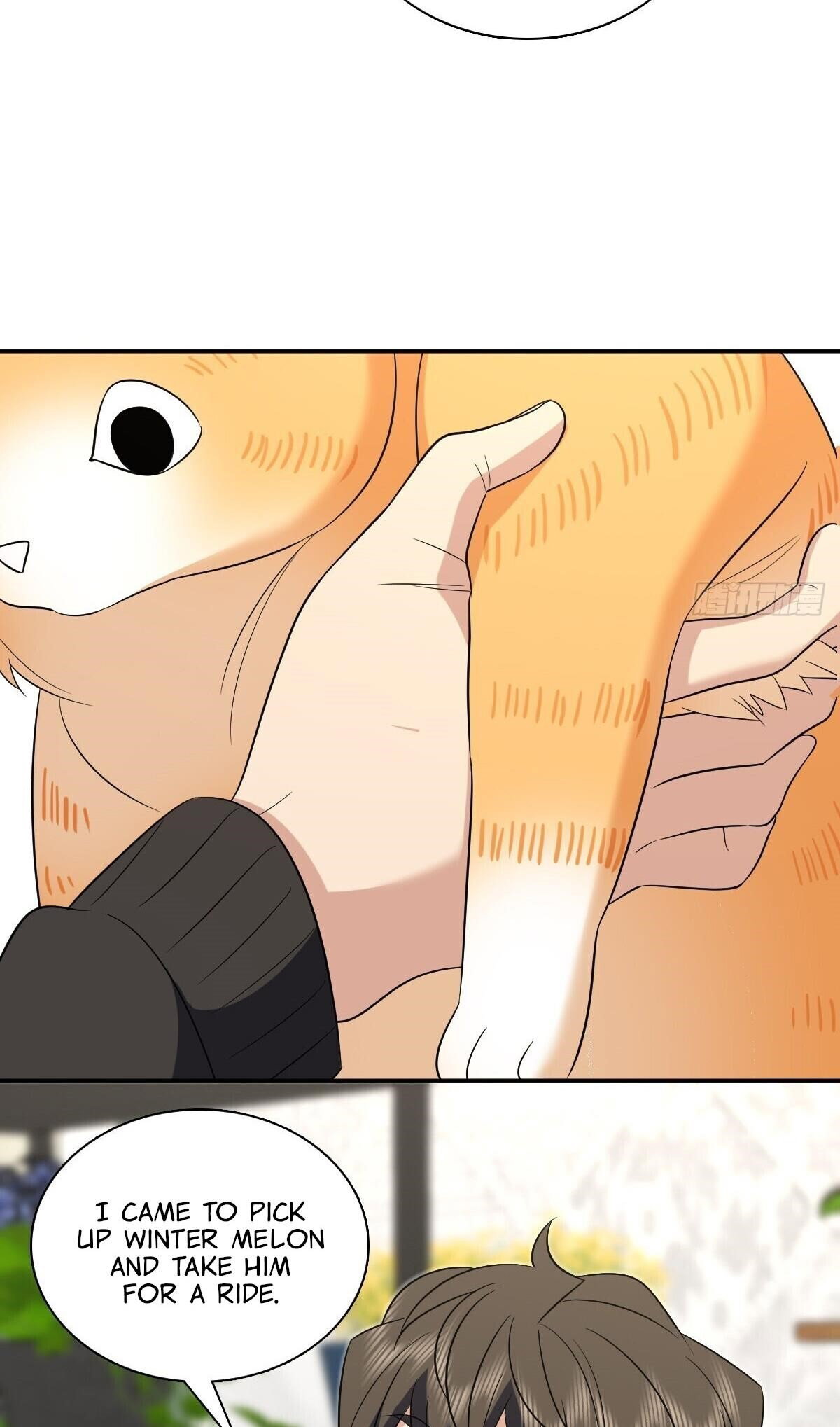 my-wife-is-from-a-thousand-years-ago-chap-389-8