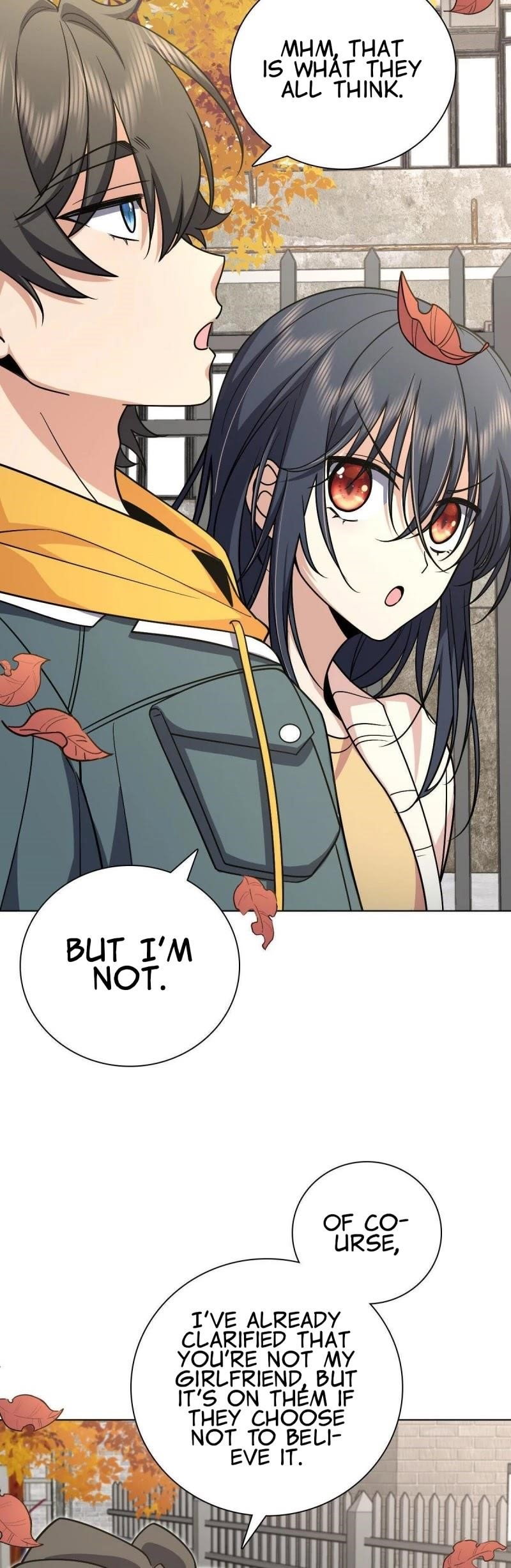 my-wife-is-from-a-thousand-years-ago-chap-39-9