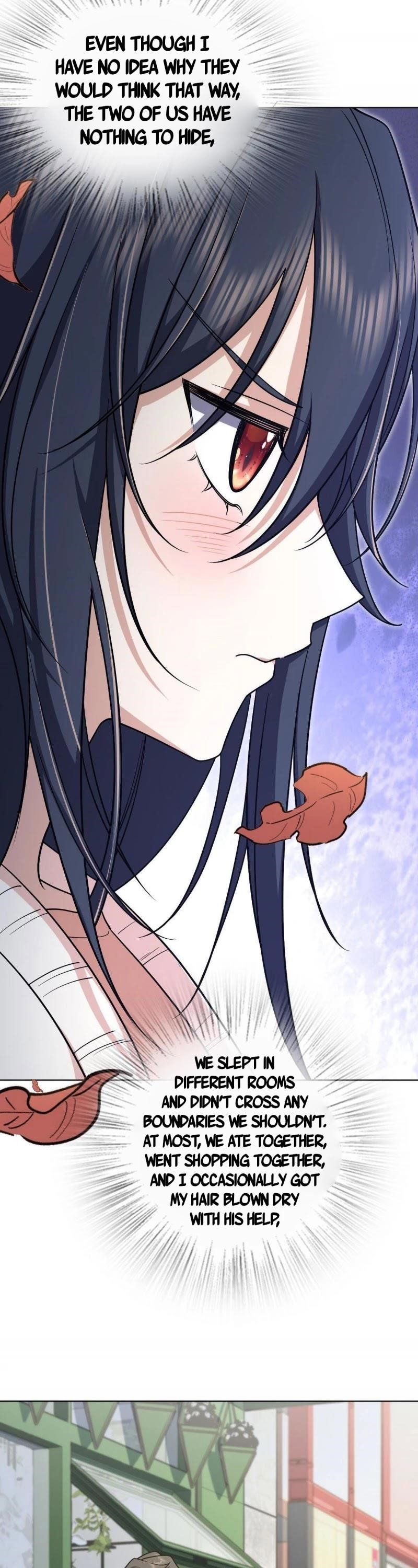 my-wife-is-from-a-thousand-years-ago-chap-39-11