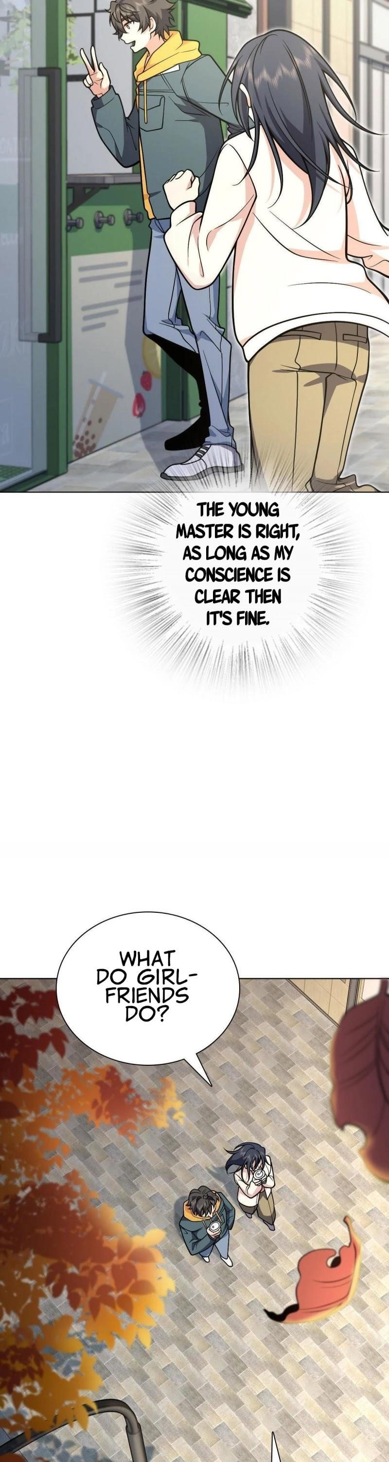 my-wife-is-from-a-thousand-years-ago-chap-39-12