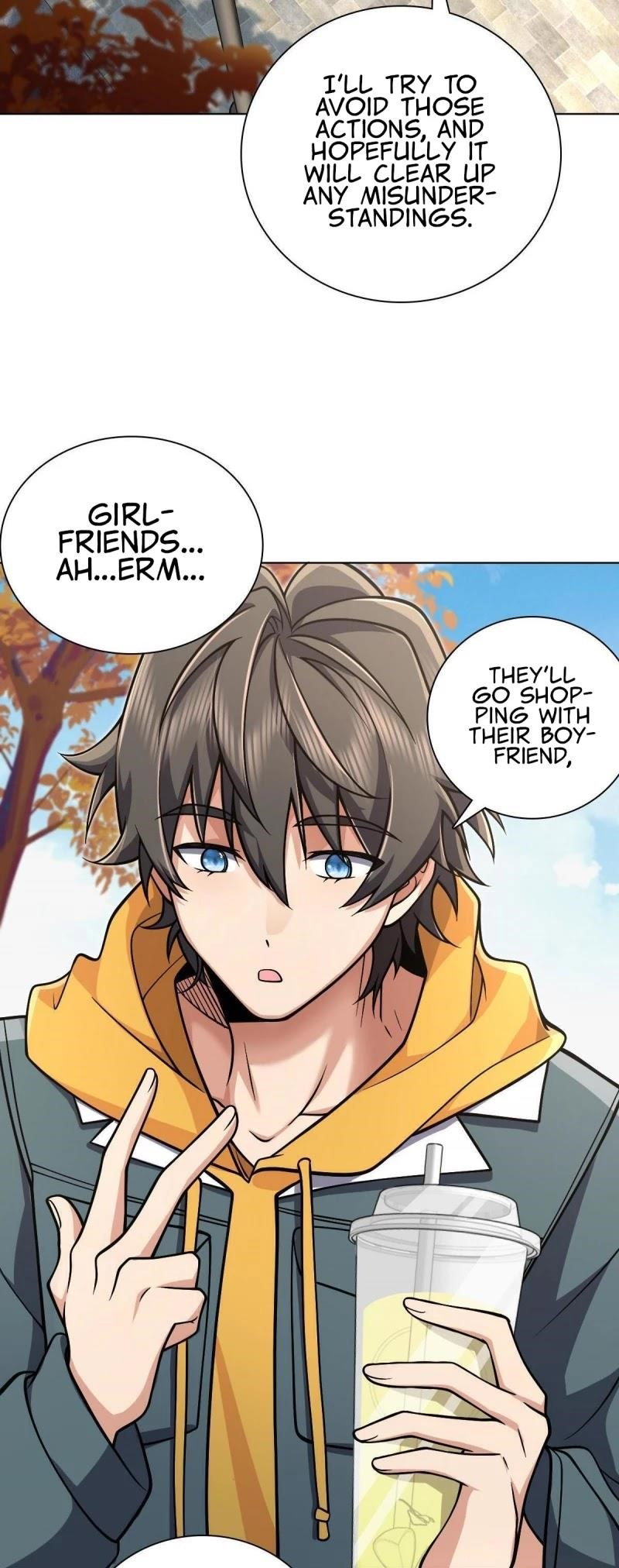my-wife-is-from-a-thousand-years-ago-chap-39-13