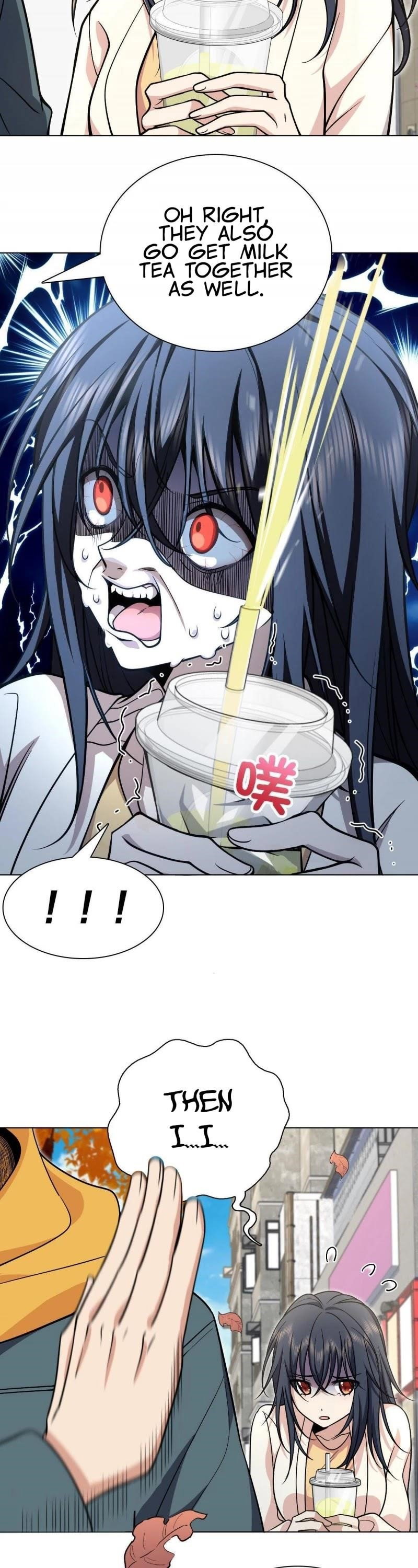 my-wife-is-from-a-thousand-years-ago-chap-39-15