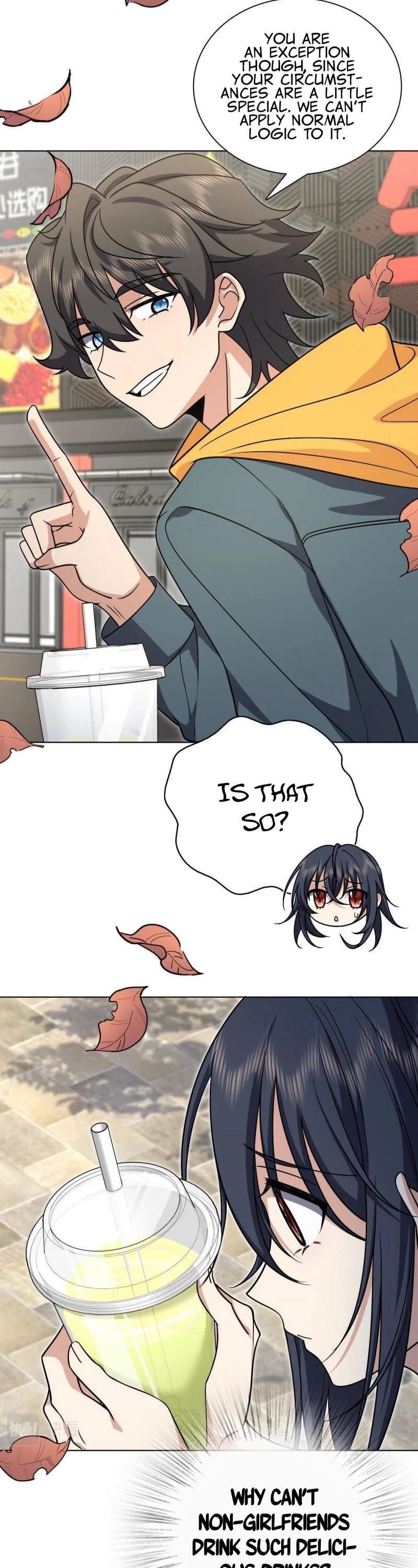 my-wife-is-from-a-thousand-years-ago-chap-39-16