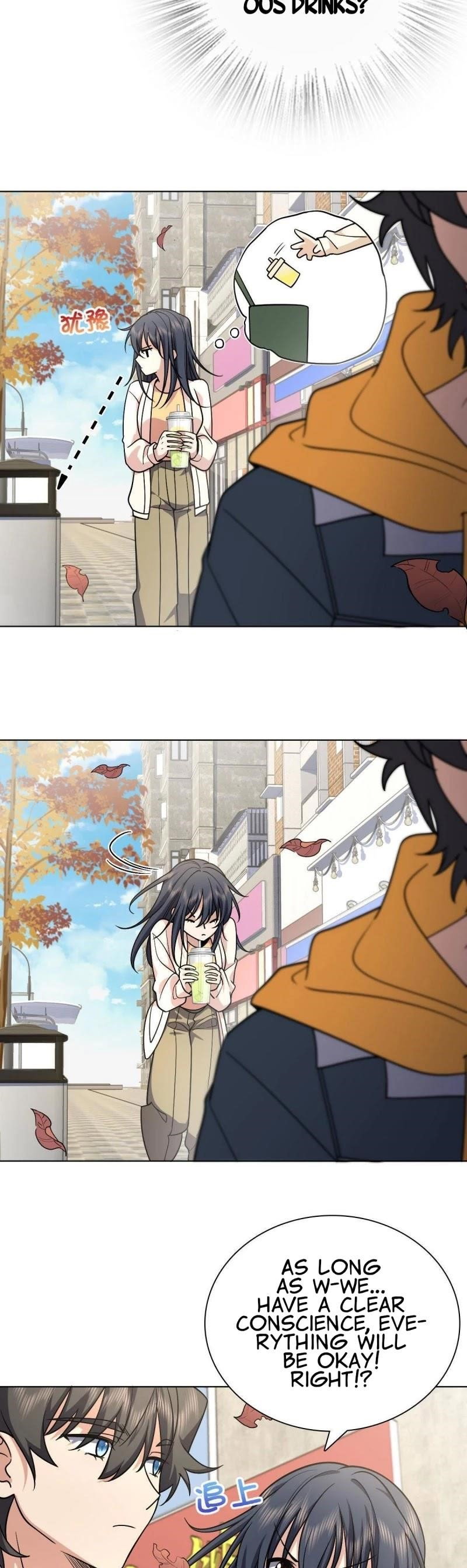 my-wife-is-from-a-thousand-years-ago-chap-39-17