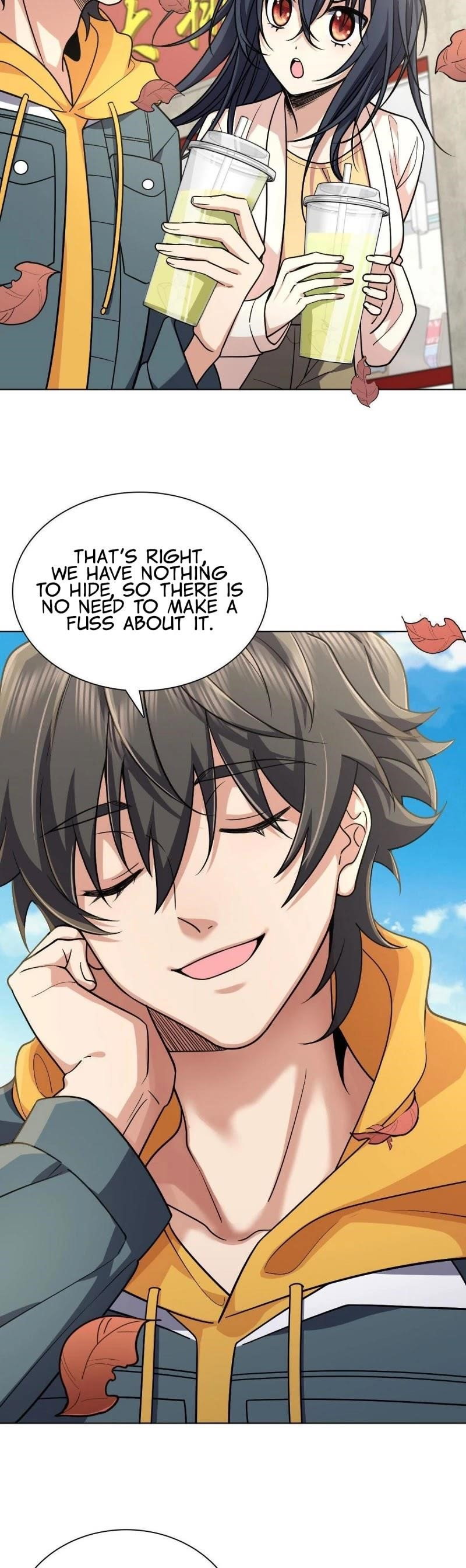 my-wife-is-from-a-thousand-years-ago-chap-39-18