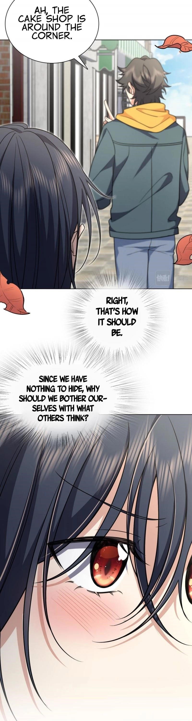 my-wife-is-from-a-thousand-years-ago-chap-39-19