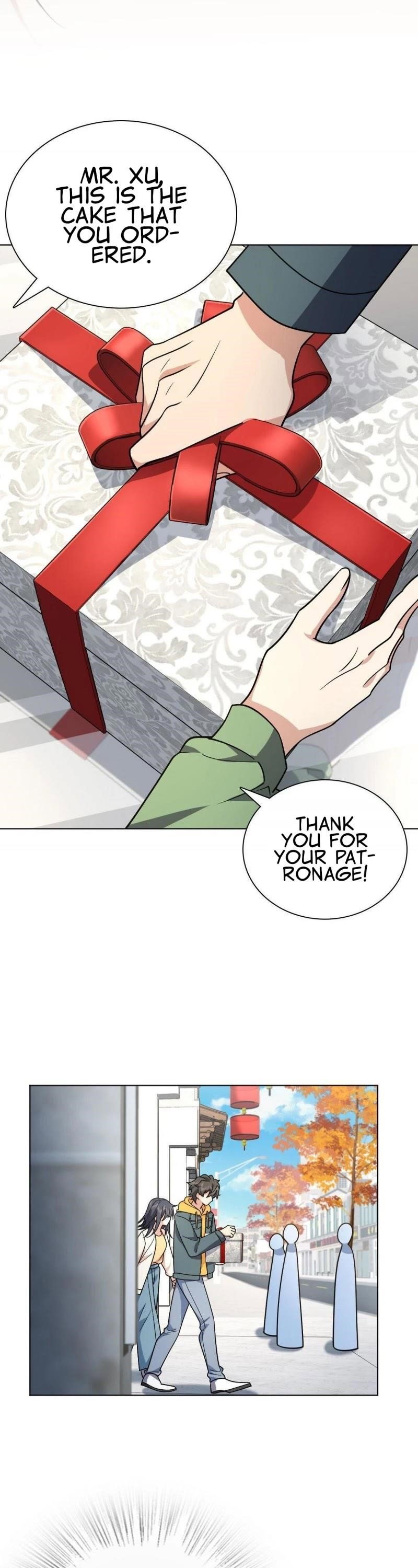 my-wife-is-from-a-thousand-years-ago-chap-39-20