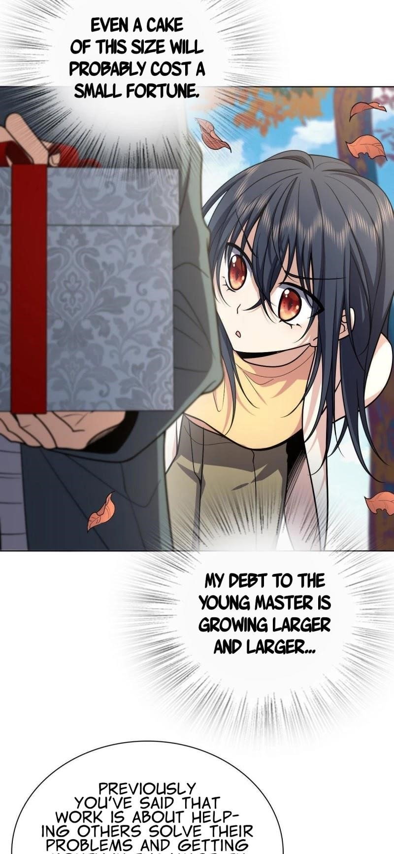 my-wife-is-from-a-thousand-years-ago-chap-39-21