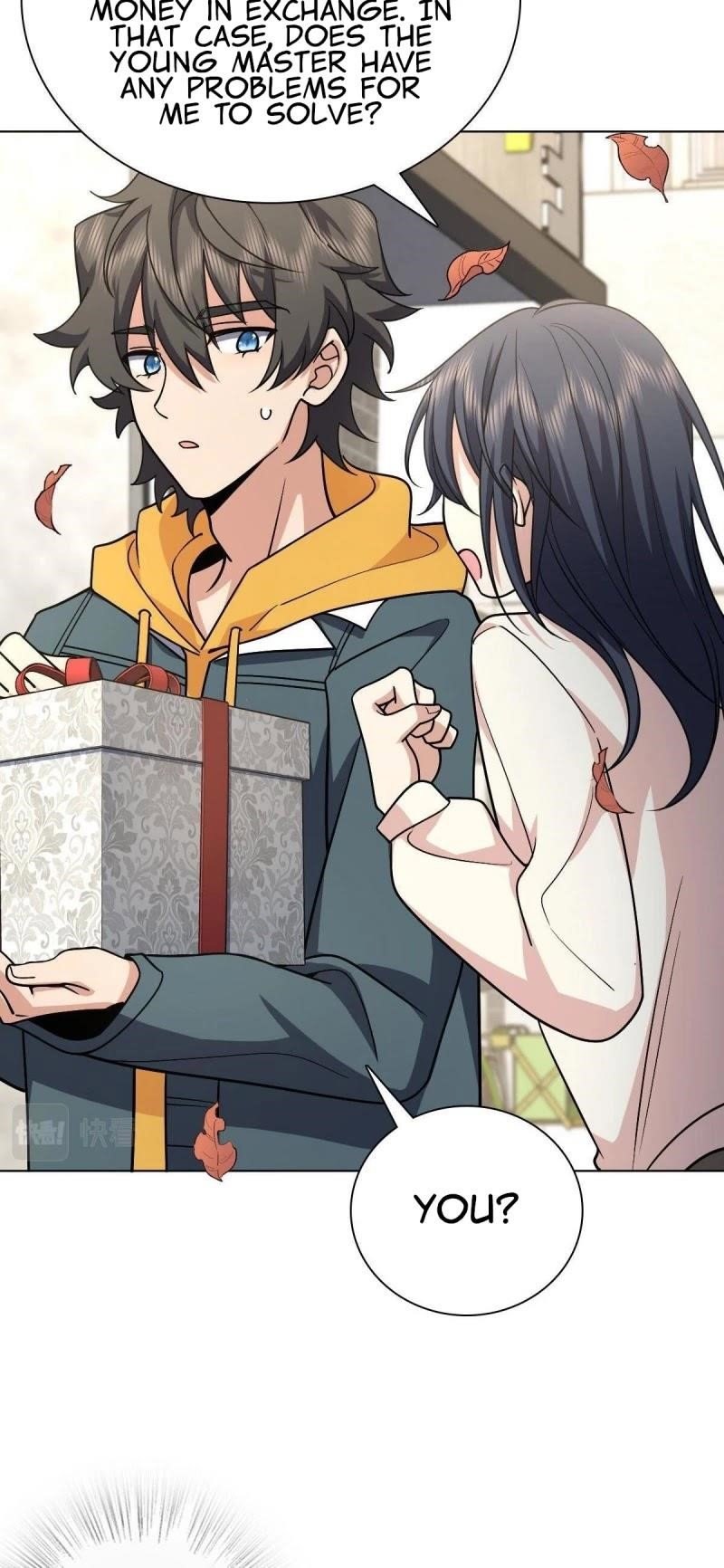 my-wife-is-from-a-thousand-years-ago-chap-39-22