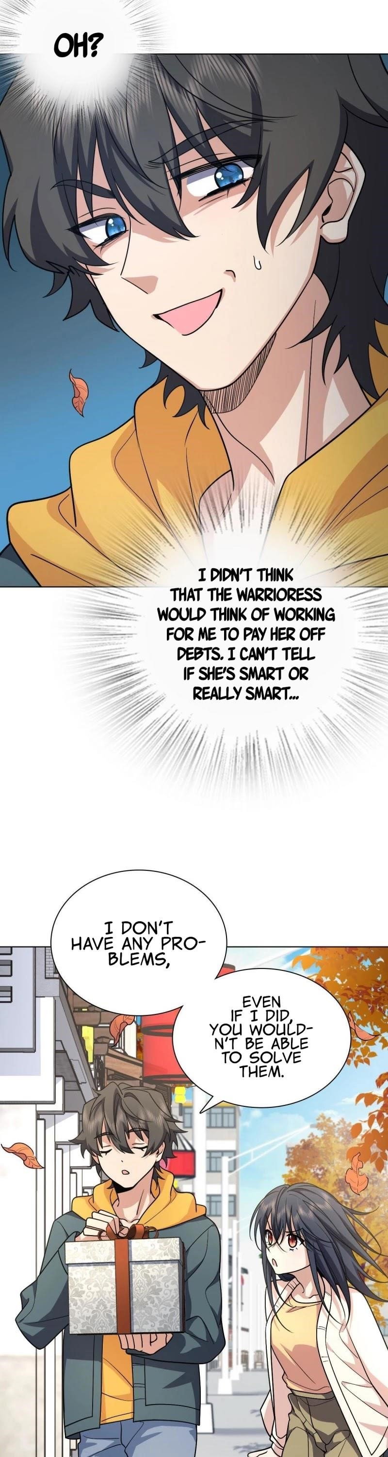 my-wife-is-from-a-thousand-years-ago-chap-39-23