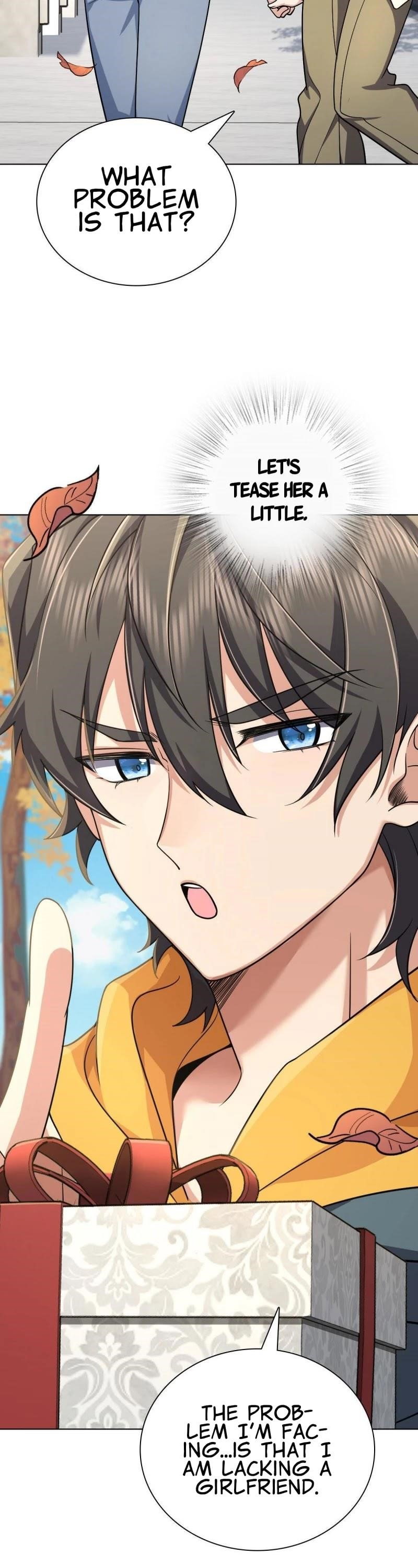 my-wife-is-from-a-thousand-years-ago-chap-39-24