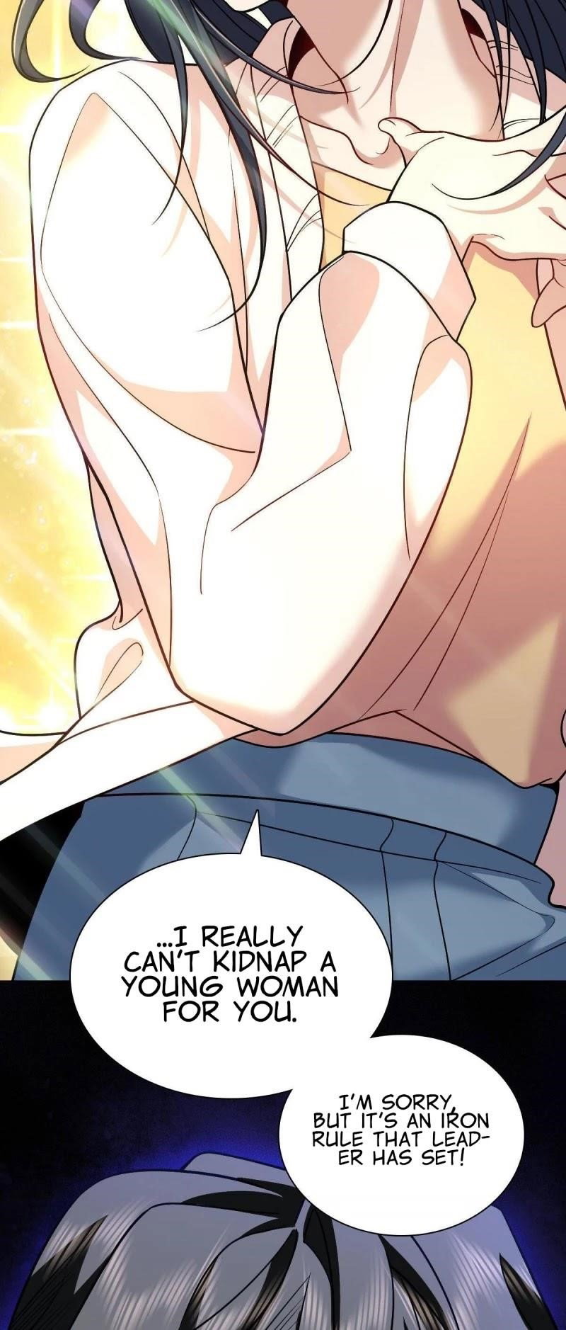 my-wife-is-from-a-thousand-years-ago-chap-39-28