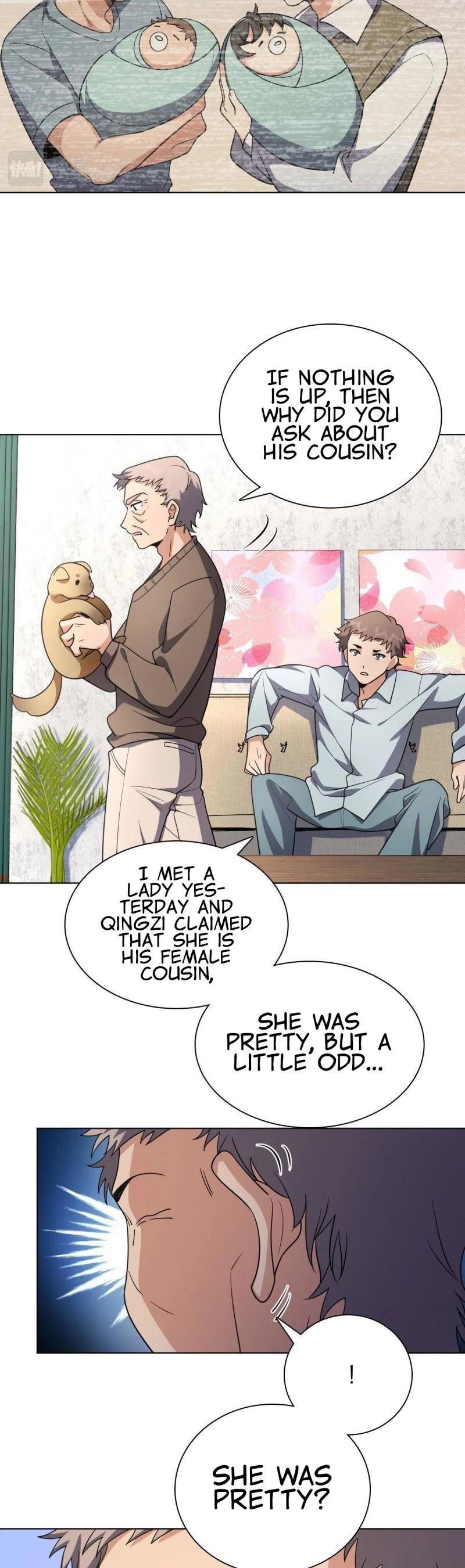 my-wife-is-from-a-thousand-years-ago-chap-39-2
