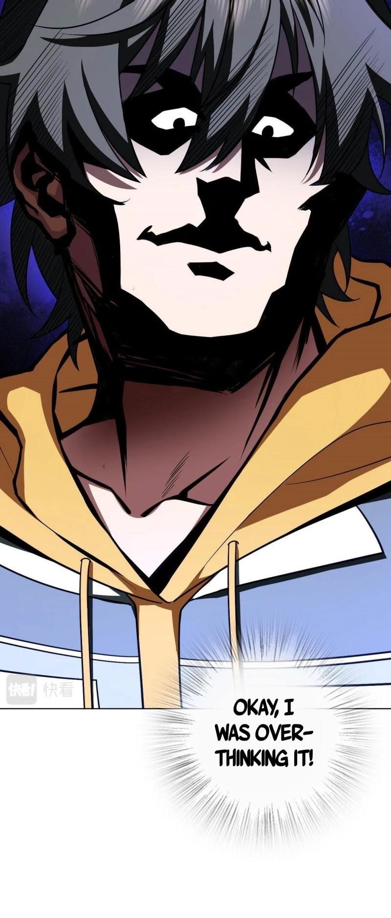 my-wife-is-from-a-thousand-years-ago-chap-39-29