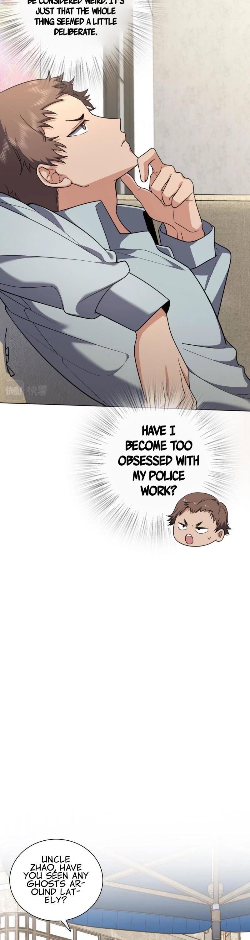 my-wife-is-from-a-thousand-years-ago-chap-39-4