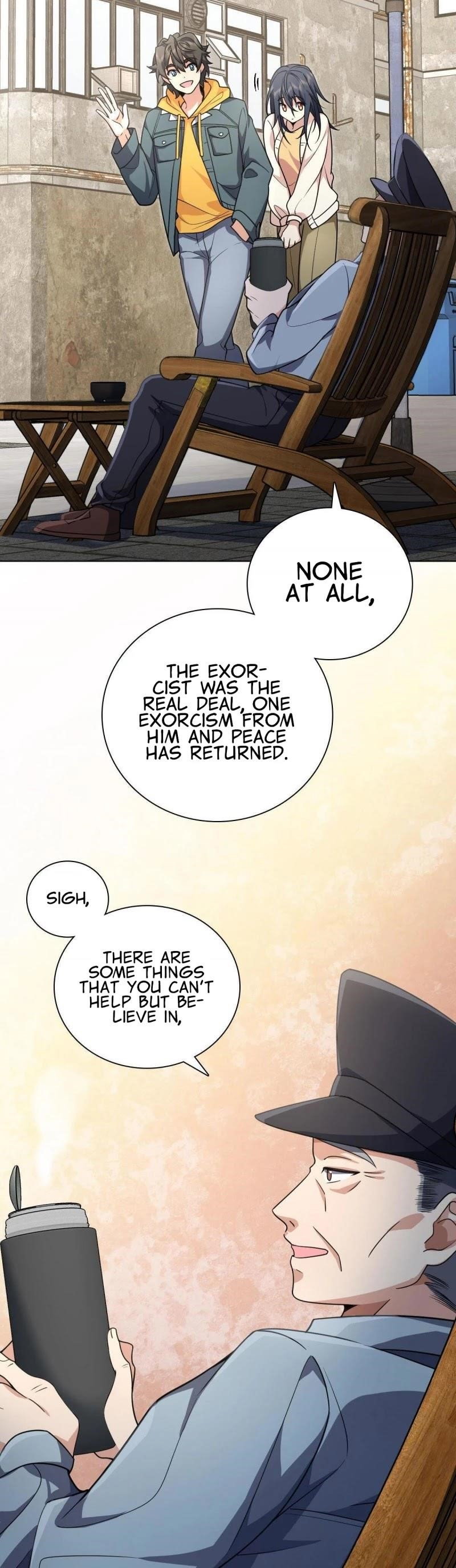 my-wife-is-from-a-thousand-years-ago-chap-39-5
