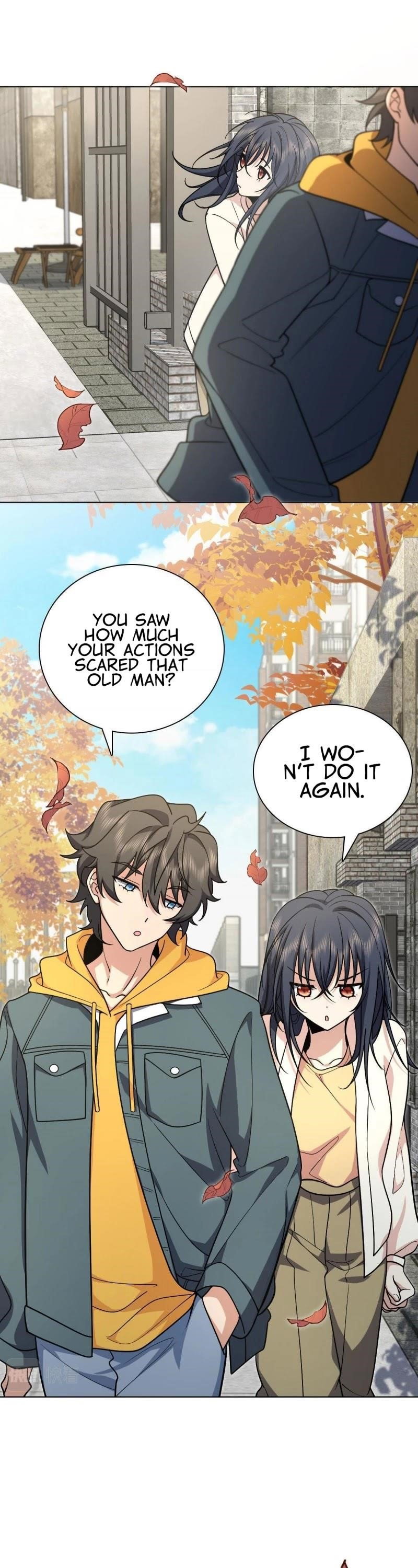 my-wife-is-from-a-thousand-years-ago-chap-39-7