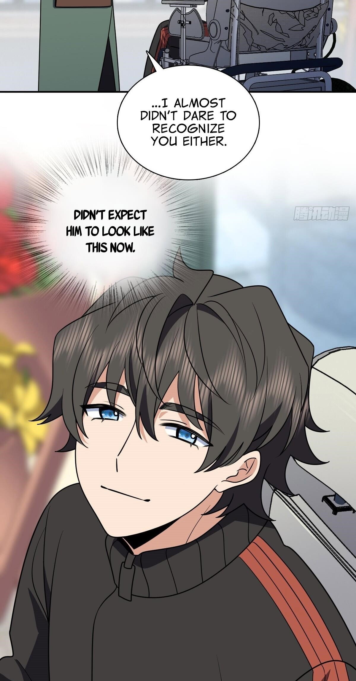my-wife-is-from-a-thousand-years-ago-chap-390-9