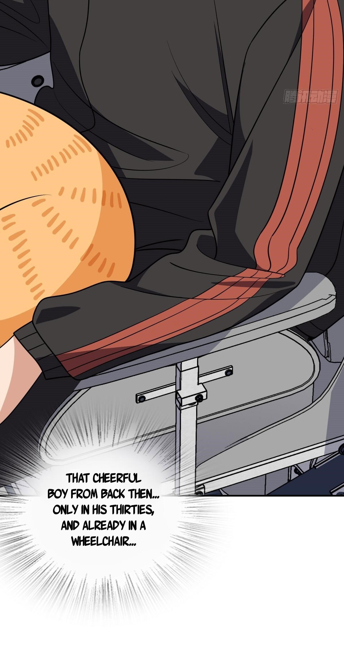 my-wife-is-from-a-thousand-years-ago-chap-390-10