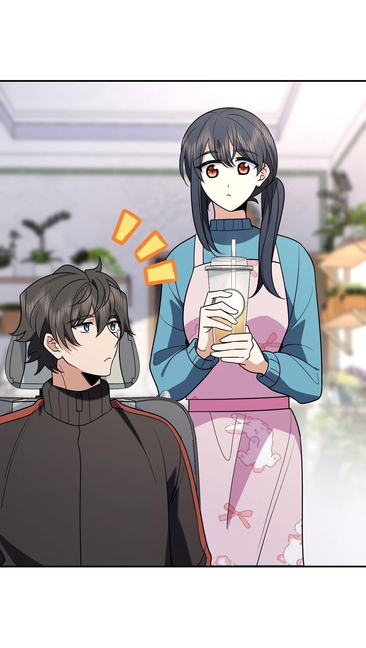 my-wife-is-from-a-thousand-years-ago-chap-390-11