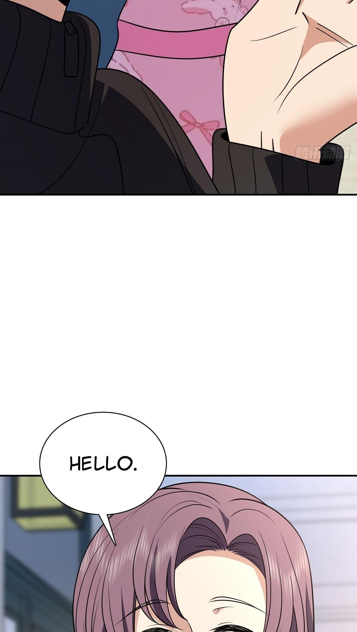 my-wife-is-from-a-thousand-years-ago-chap-390-13