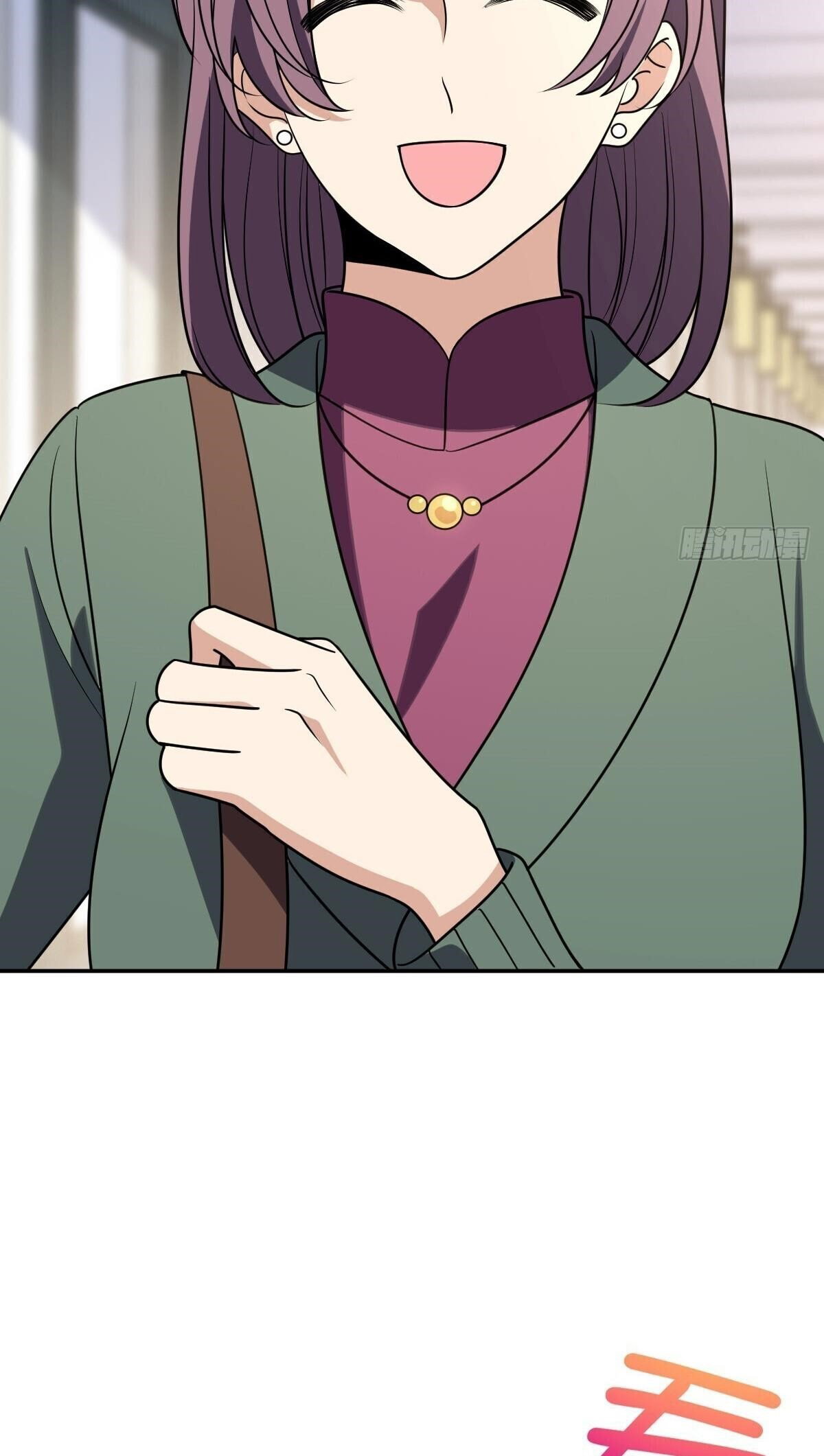 my-wife-is-from-a-thousand-years-ago-chap-390-14