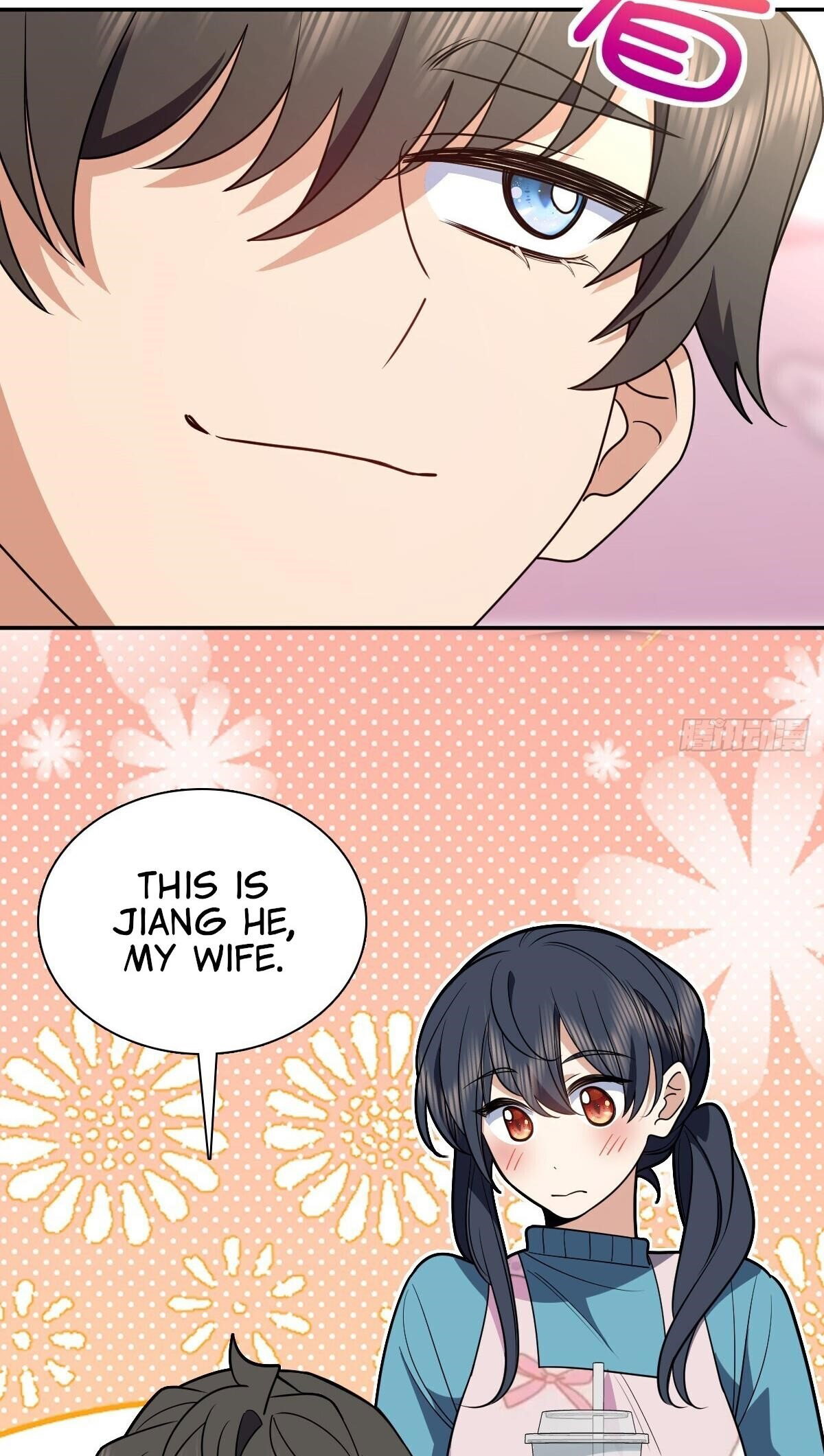 my-wife-is-from-a-thousand-years-ago-chap-390-15