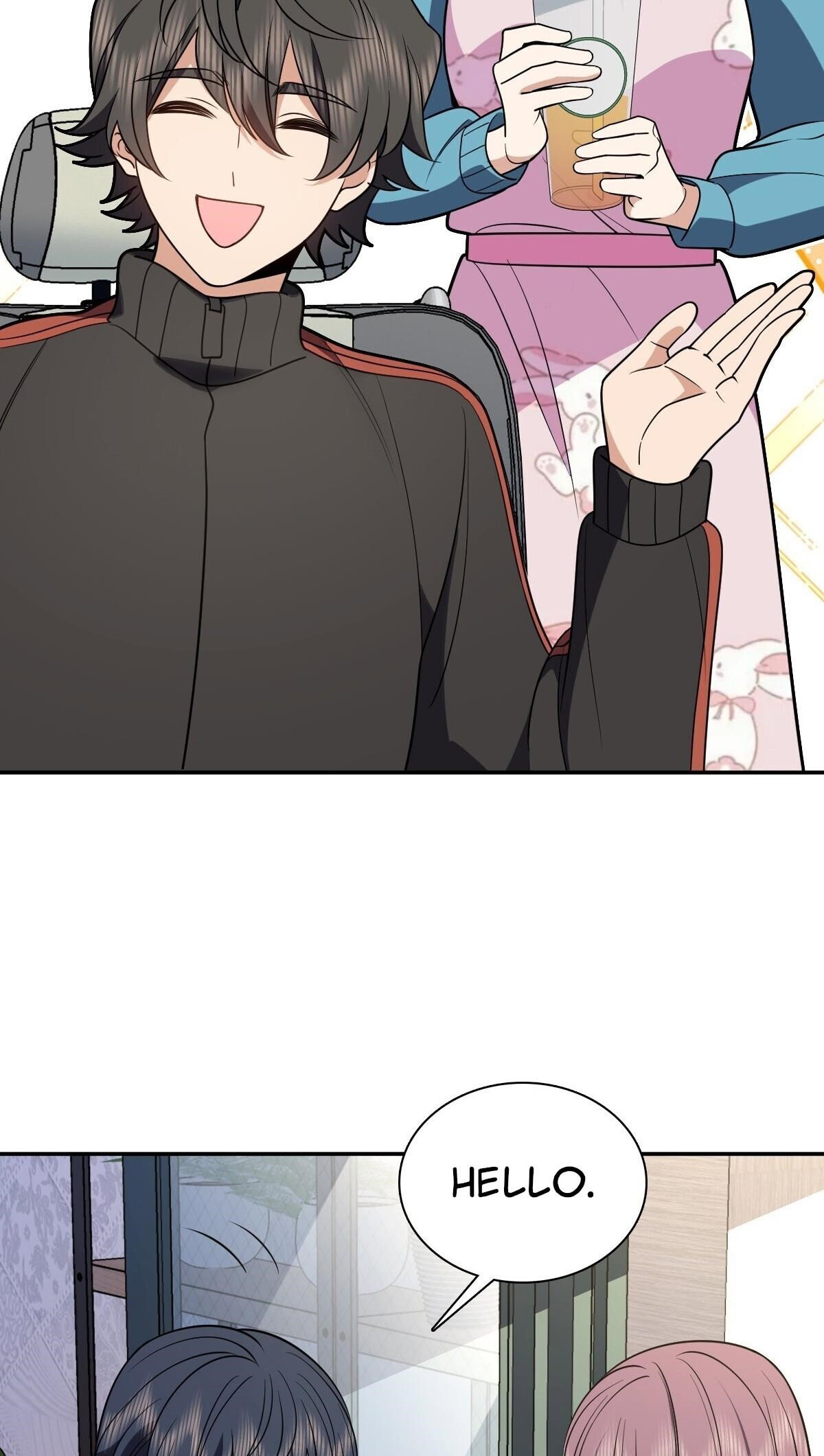 my-wife-is-from-a-thousand-years-ago-chap-390-16
