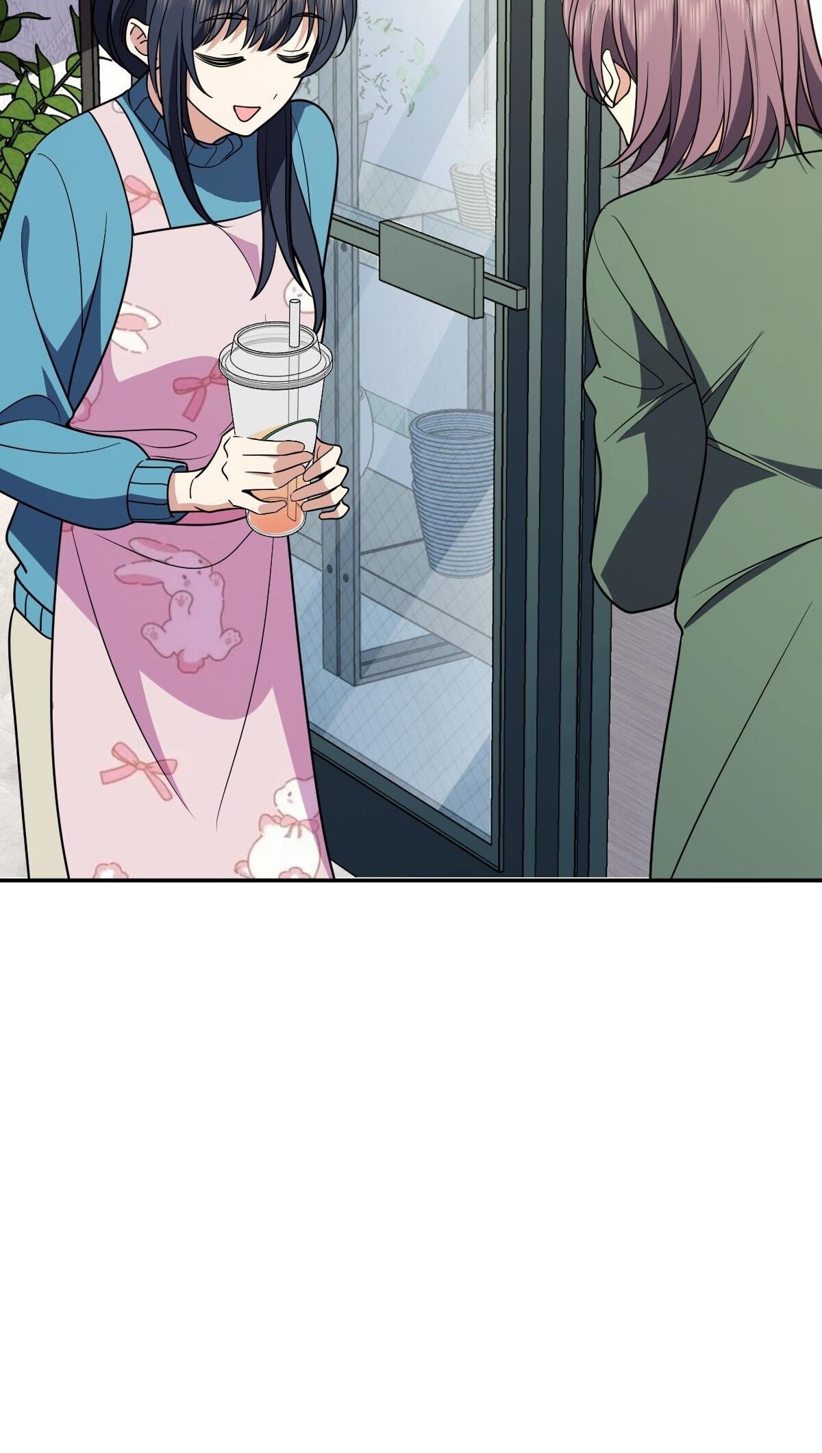 my-wife-is-from-a-thousand-years-ago-chap-390-17