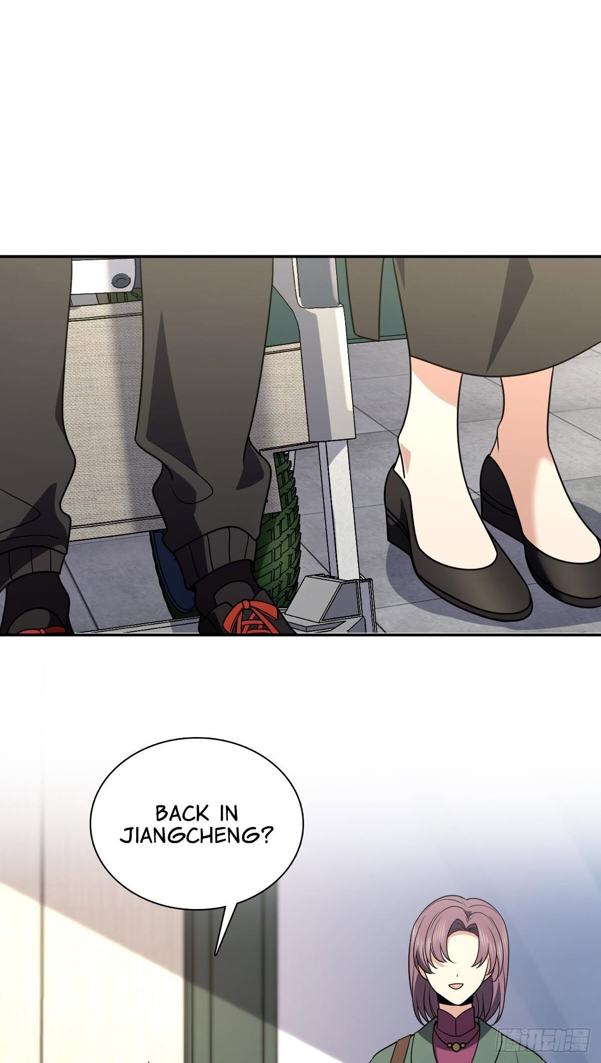 my-wife-is-from-a-thousand-years-ago-chap-390-18