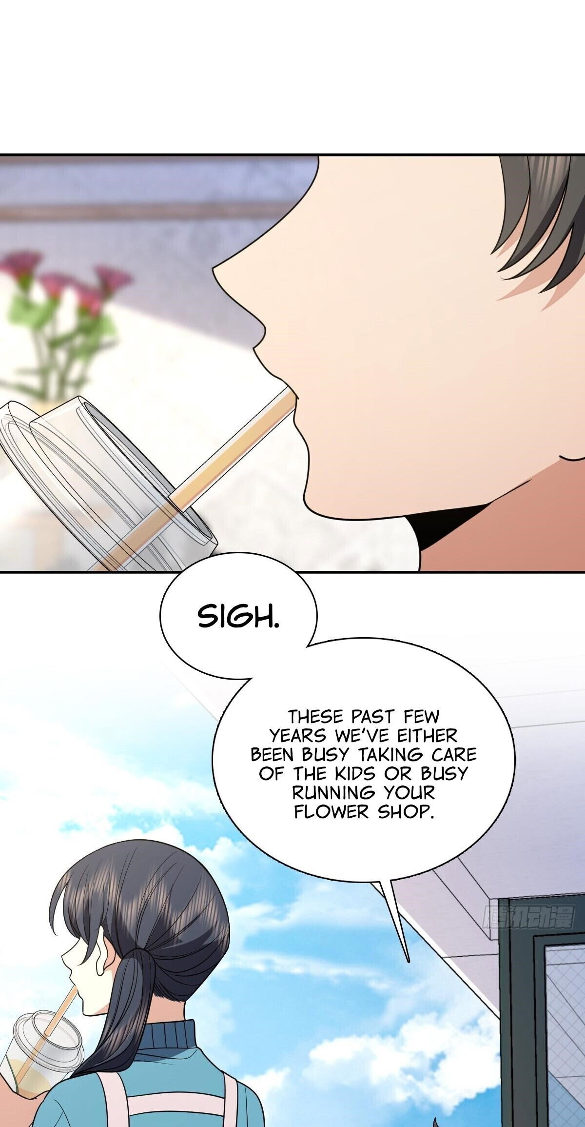 my-wife-is-from-a-thousand-years-ago-chap-390-1