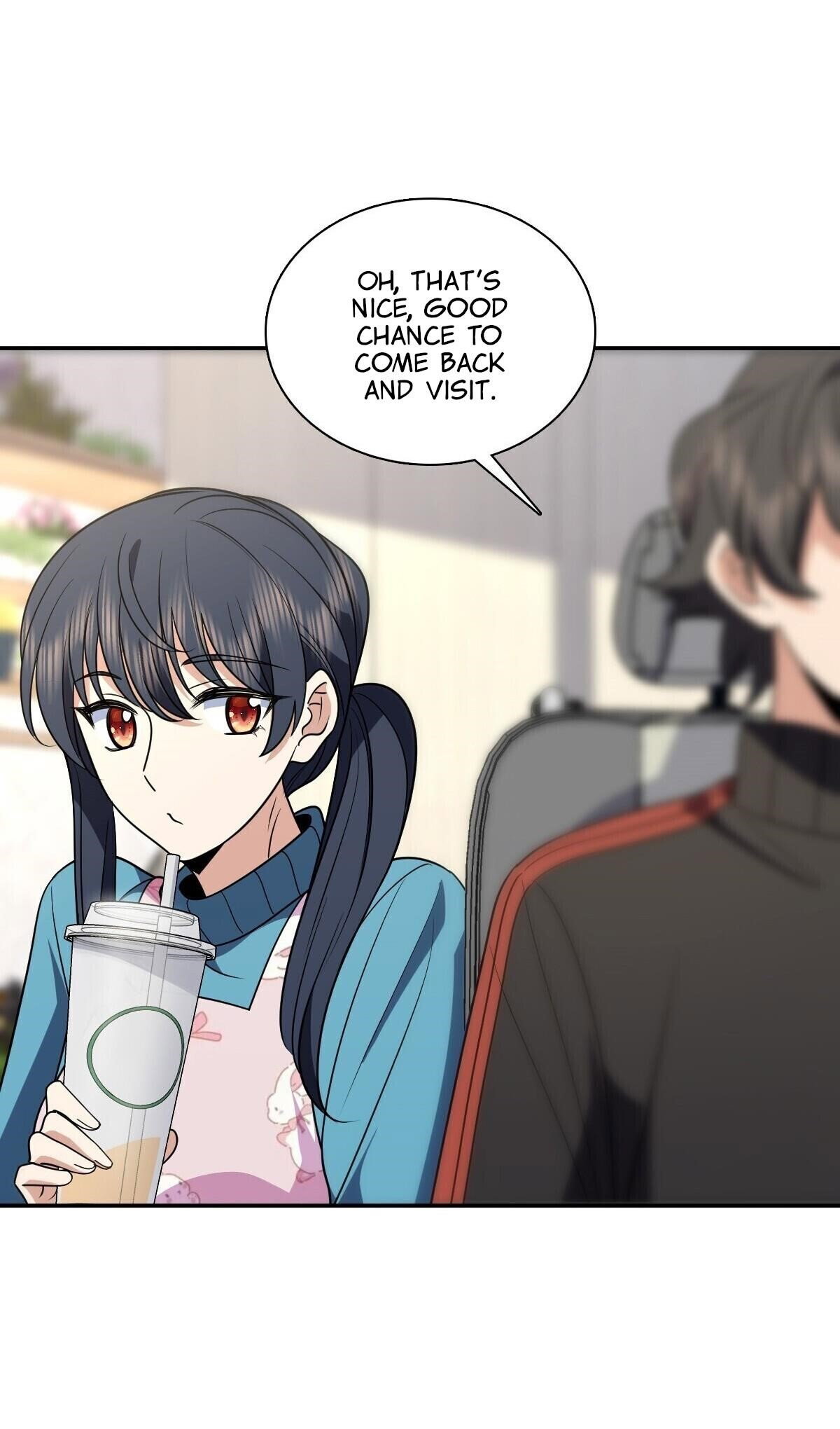 my-wife-is-from-a-thousand-years-ago-chap-390-20
