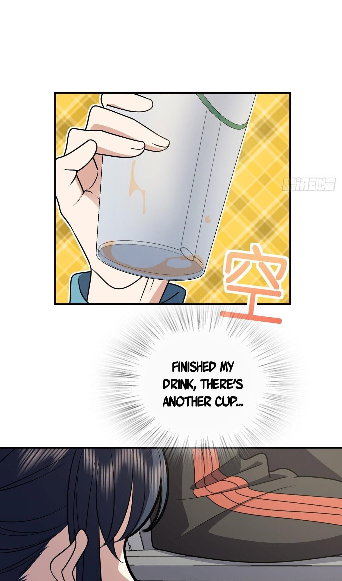my-wife-is-from-a-thousand-years-ago-chap-390-21