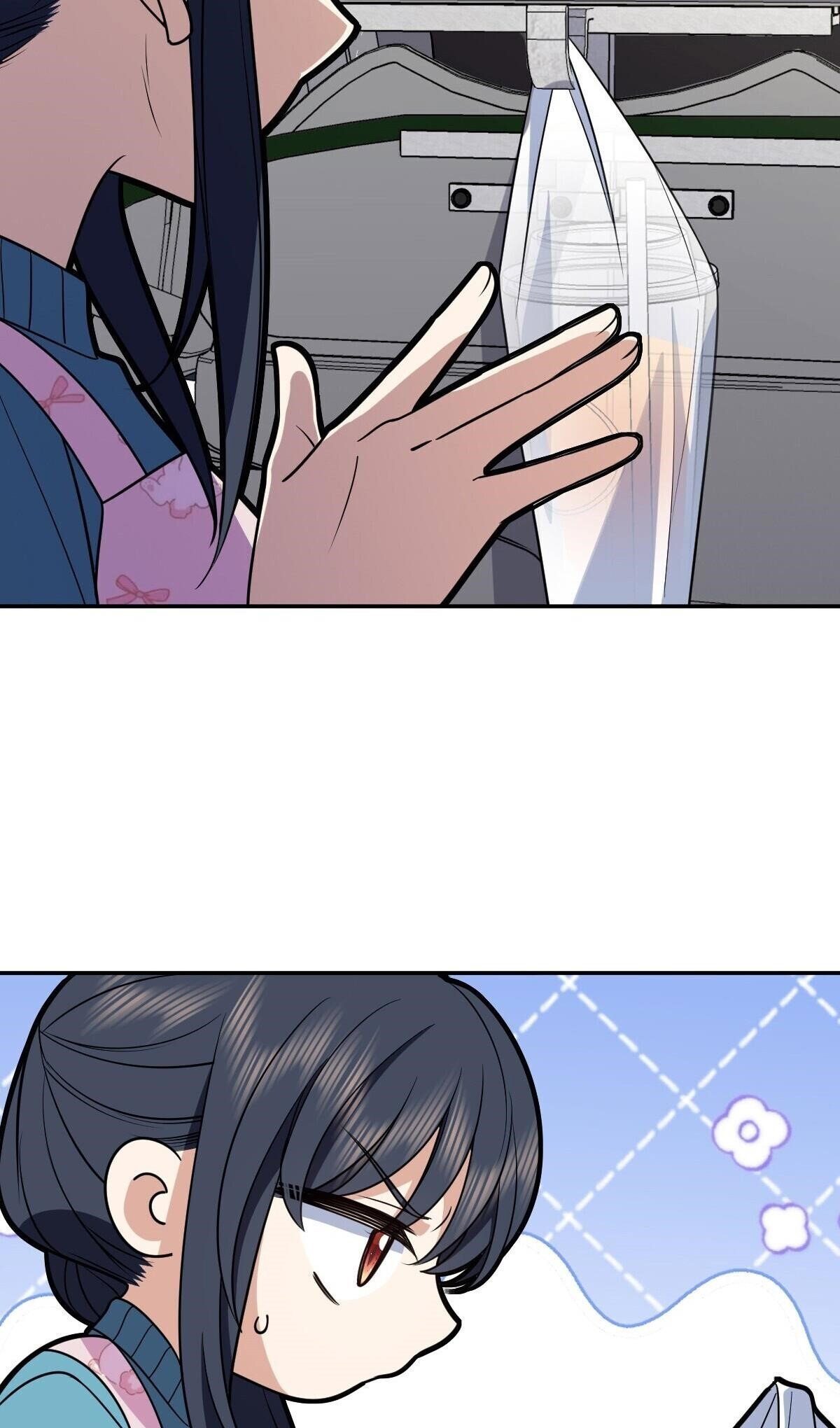 my-wife-is-from-a-thousand-years-ago-chap-390-22