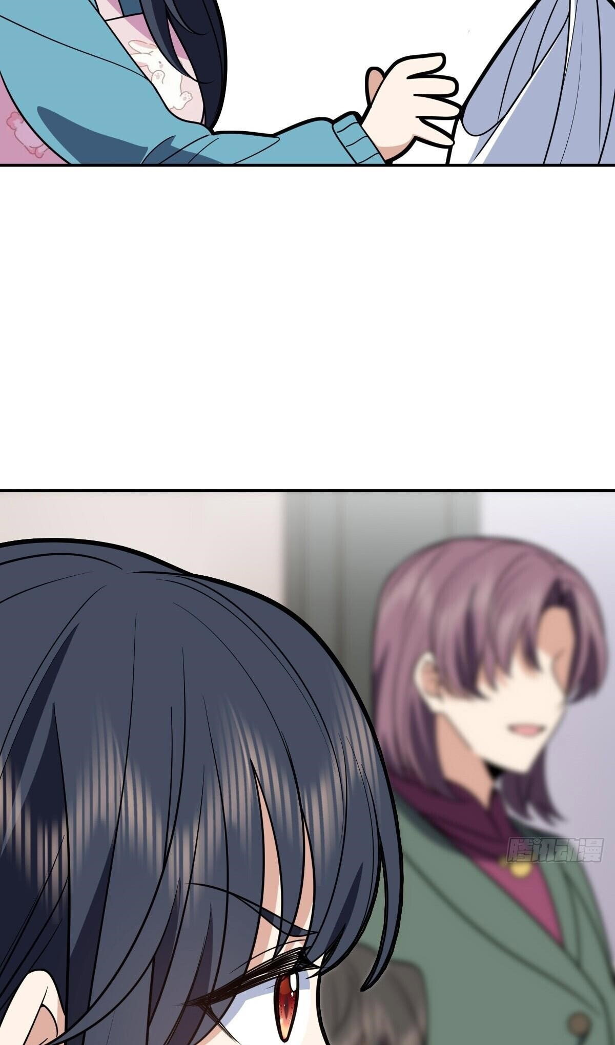 my-wife-is-from-a-thousand-years-ago-chap-390-23