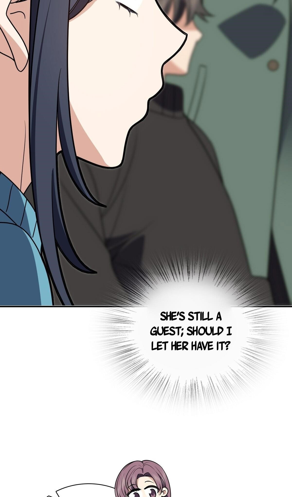 my-wife-is-from-a-thousand-years-ago-chap-390-24
