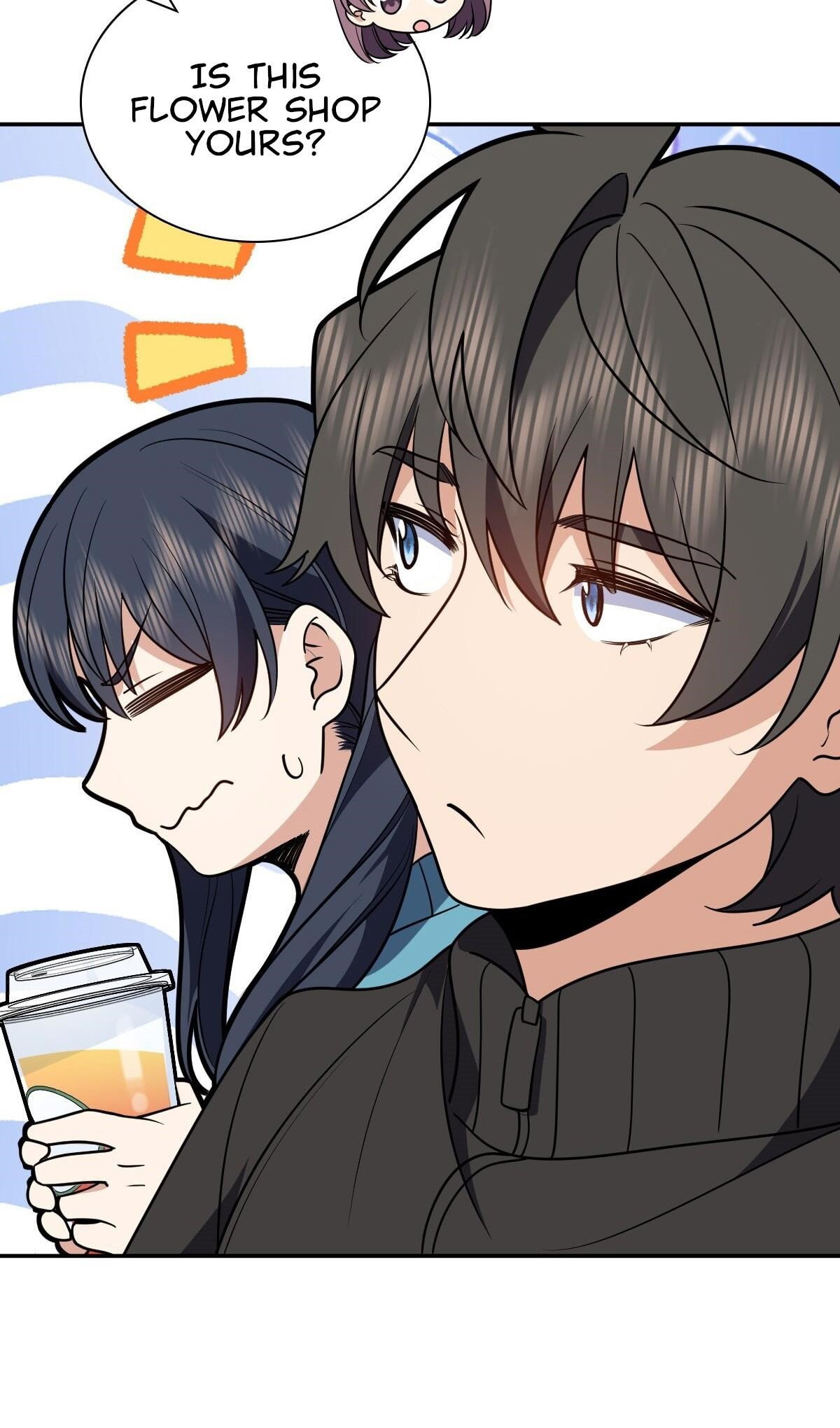 my-wife-is-from-a-thousand-years-ago-chap-390-25