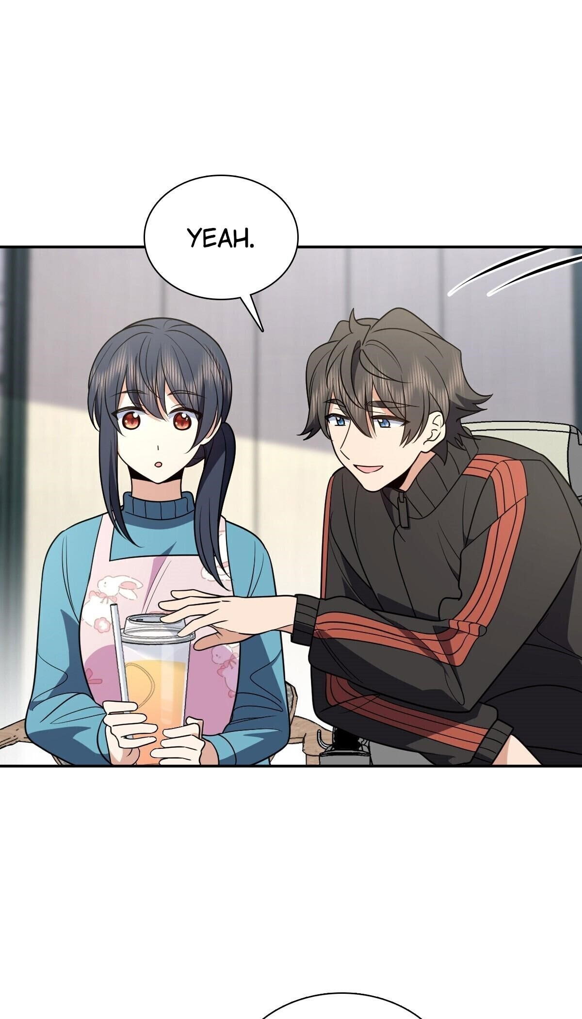 my-wife-is-from-a-thousand-years-ago-chap-390-26