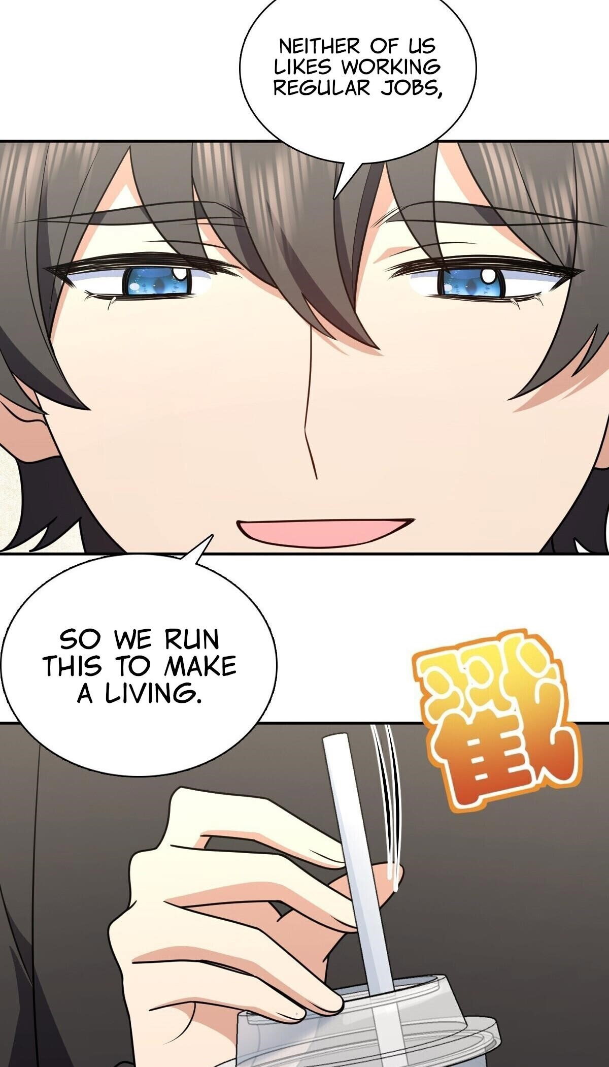 my-wife-is-from-a-thousand-years-ago-chap-390-27