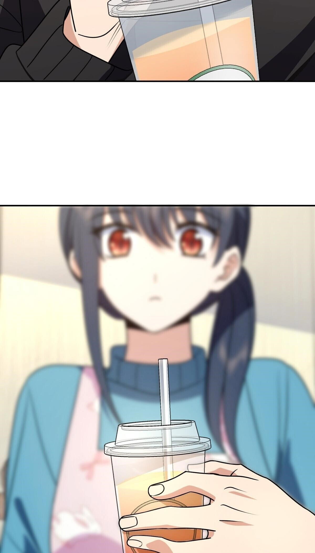 my-wife-is-from-a-thousand-years-ago-chap-390-28