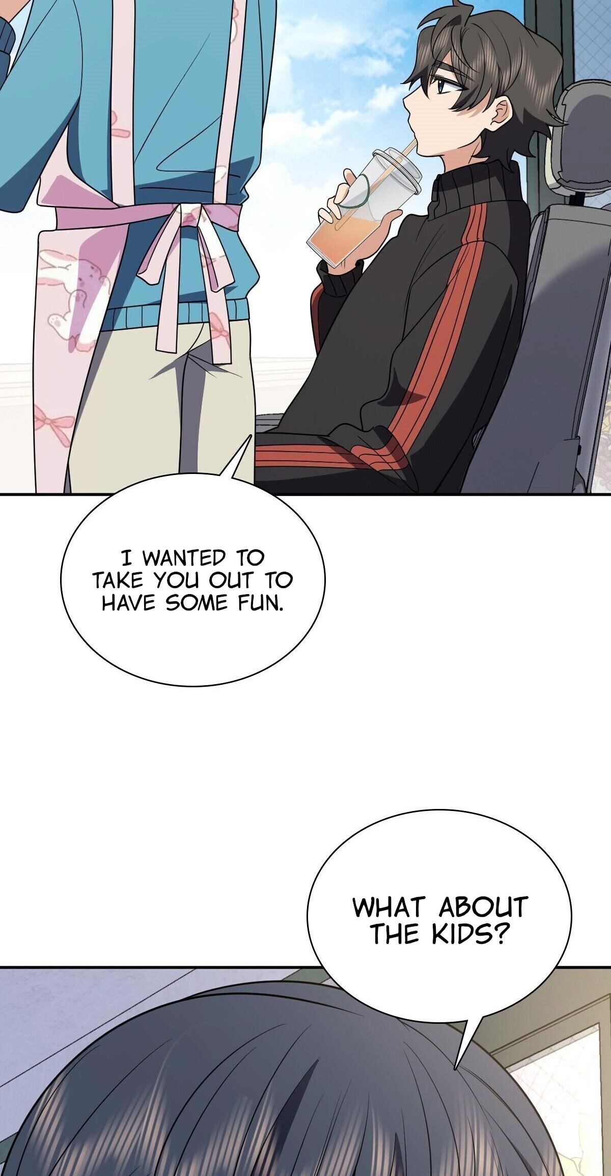 my-wife-is-from-a-thousand-years-ago-chap-390-2