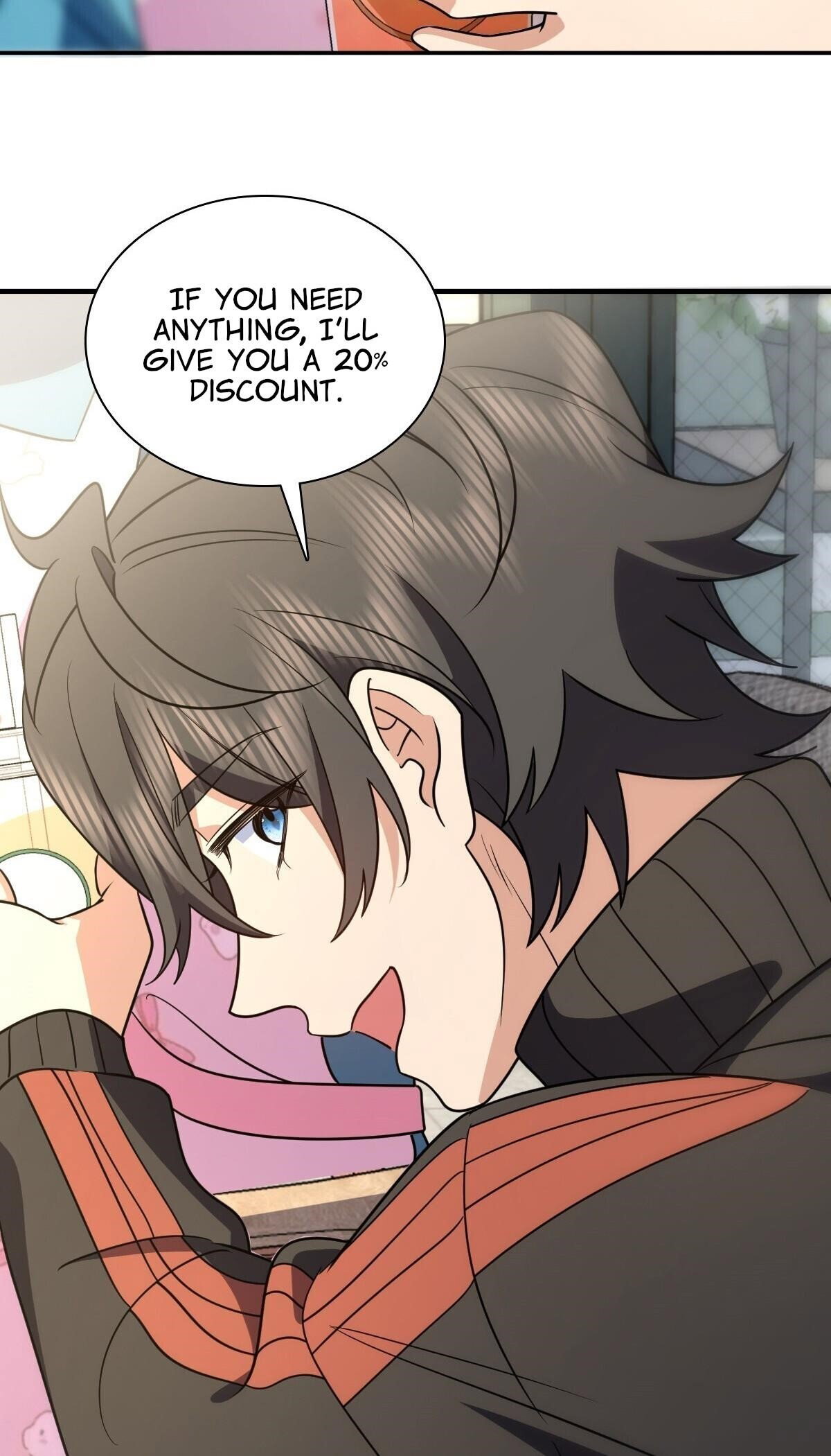 my-wife-is-from-a-thousand-years-ago-chap-390-29