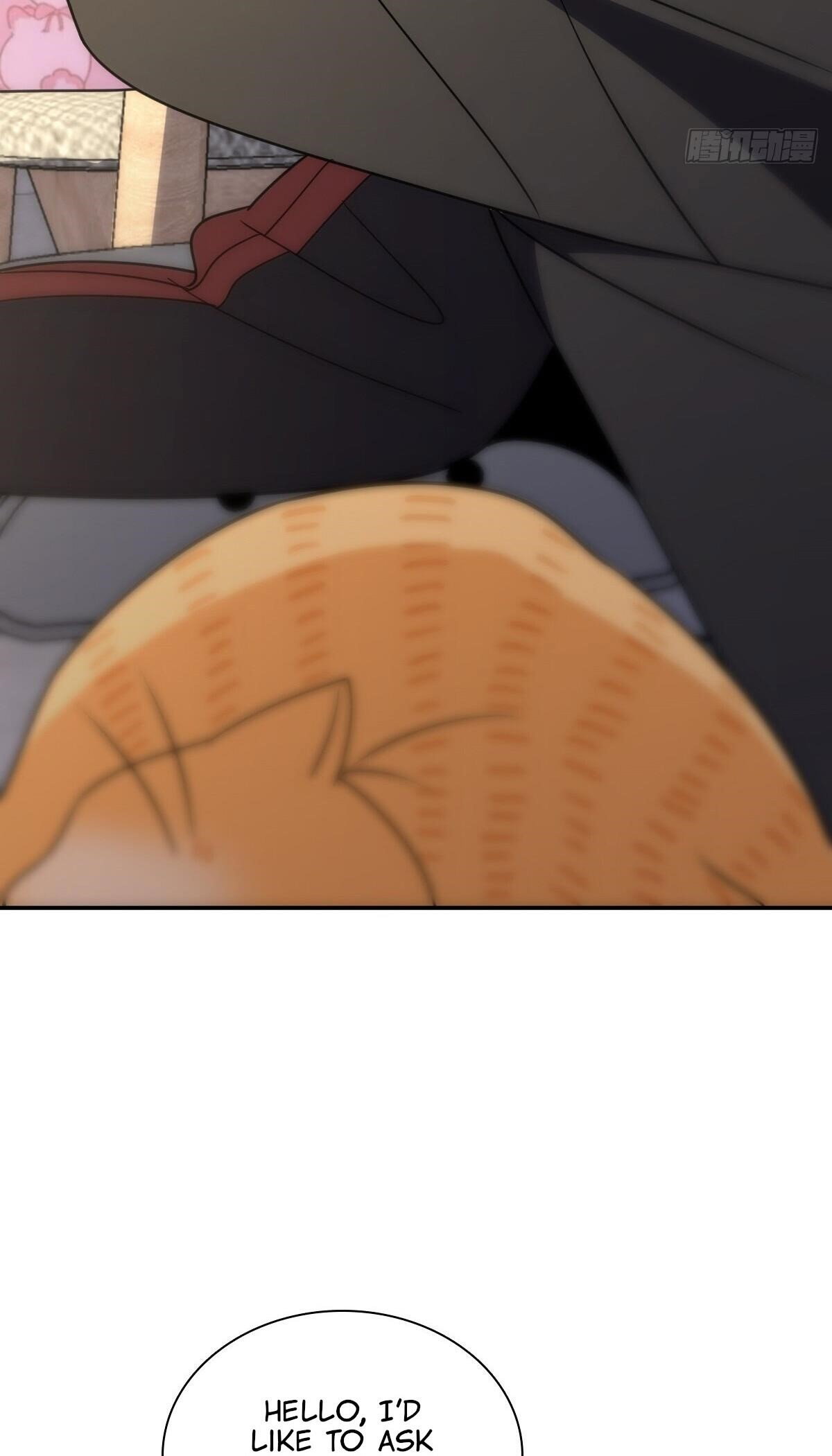 my-wife-is-from-a-thousand-years-ago-chap-390-30