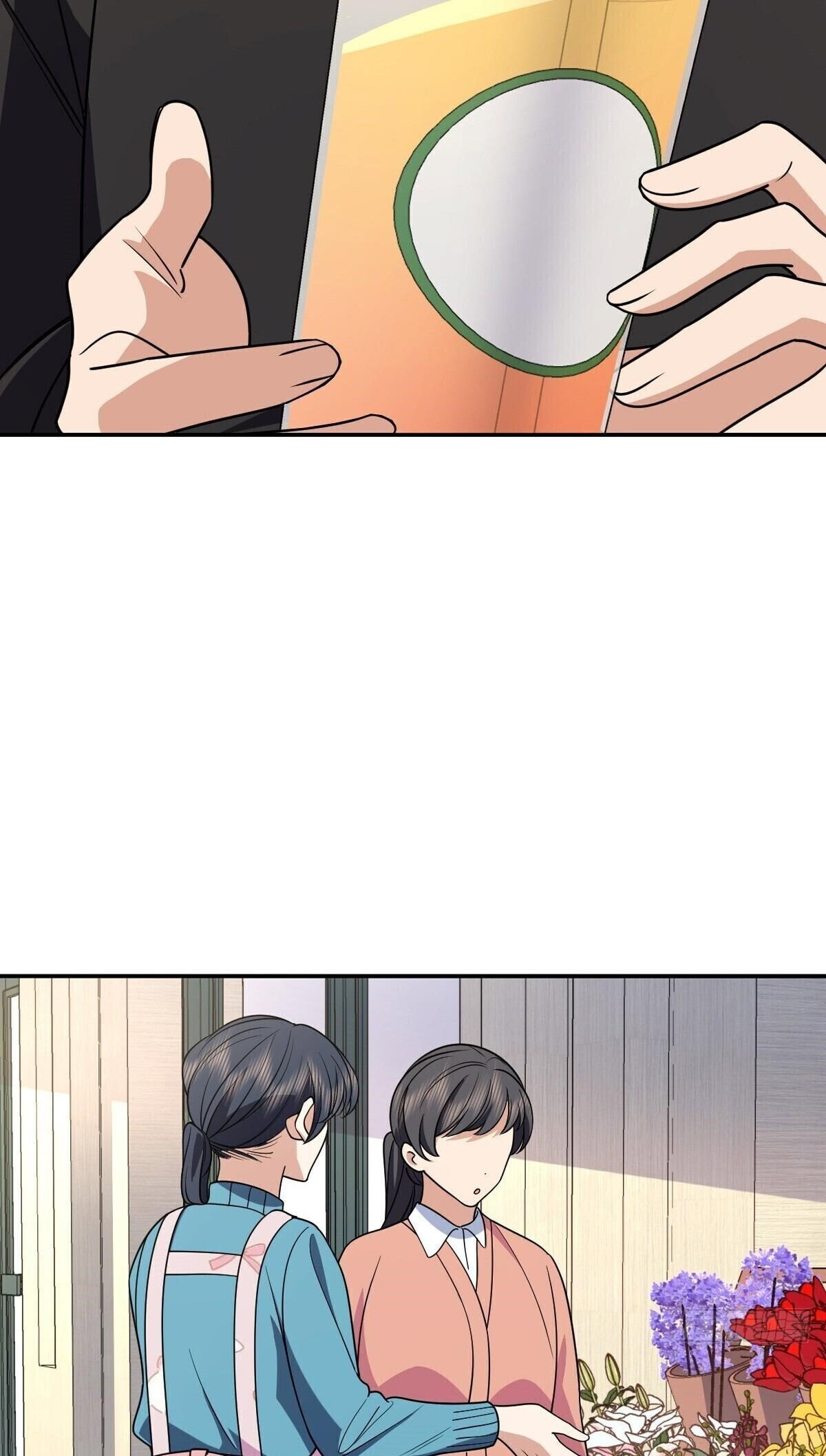 my-wife-is-from-a-thousand-years-ago-chap-390-32
