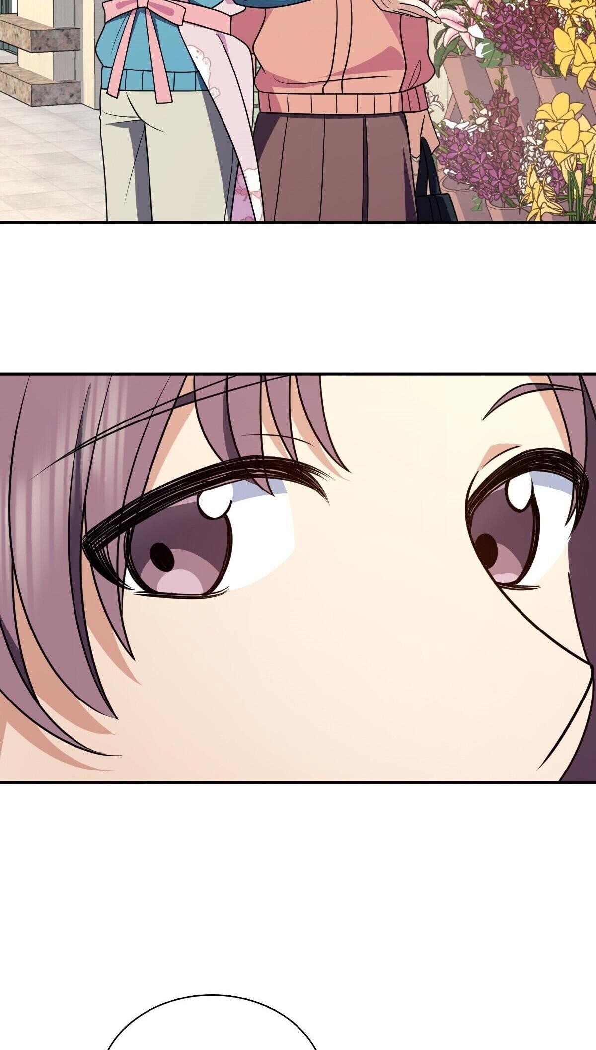 my-wife-is-from-a-thousand-years-ago-chap-390-33
