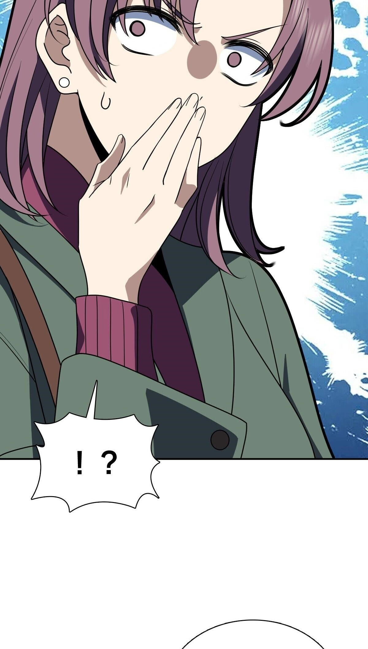 my-wife-is-from-a-thousand-years-ago-chap-390-35