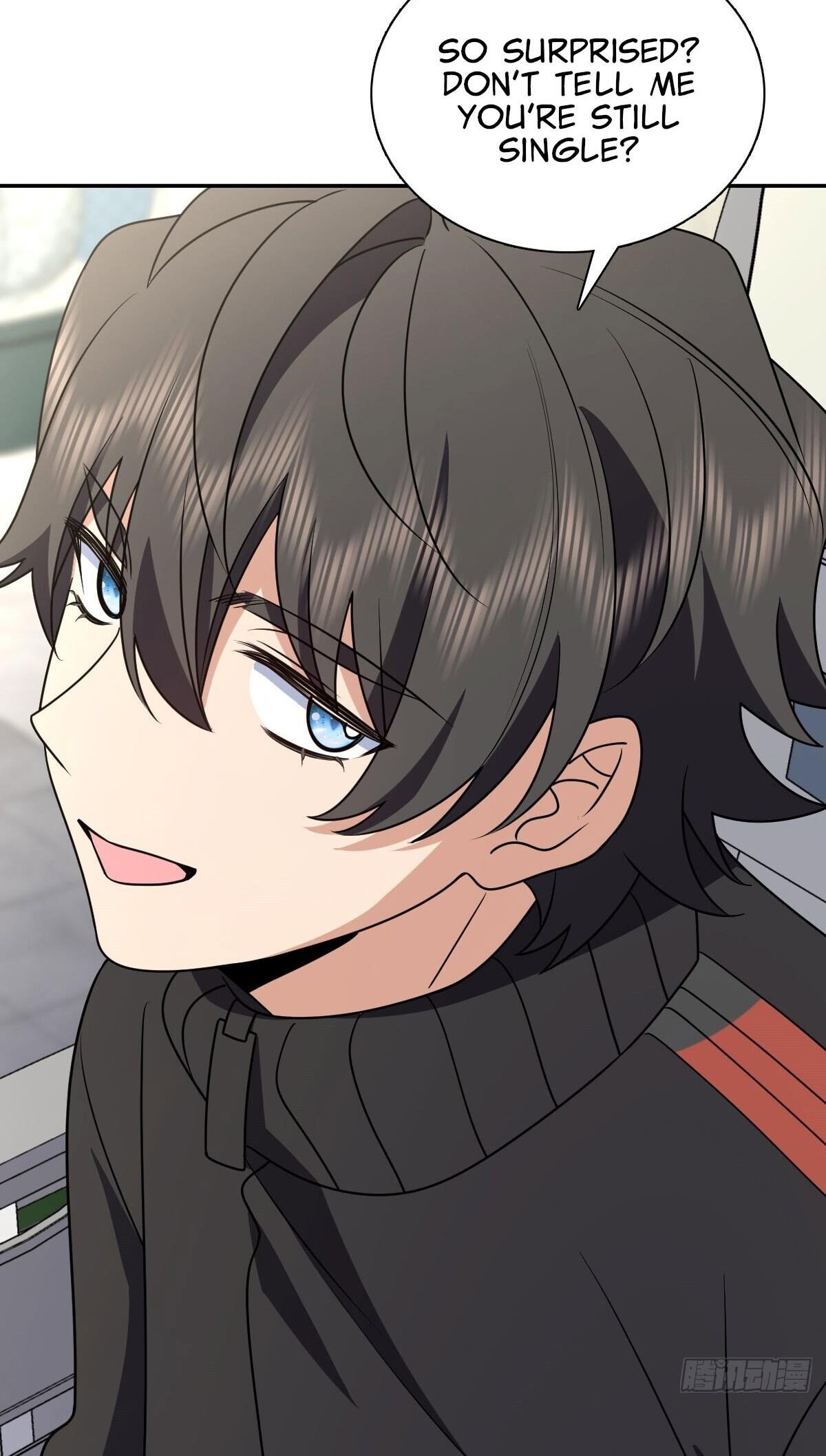my-wife-is-from-a-thousand-years-ago-chap-390-36