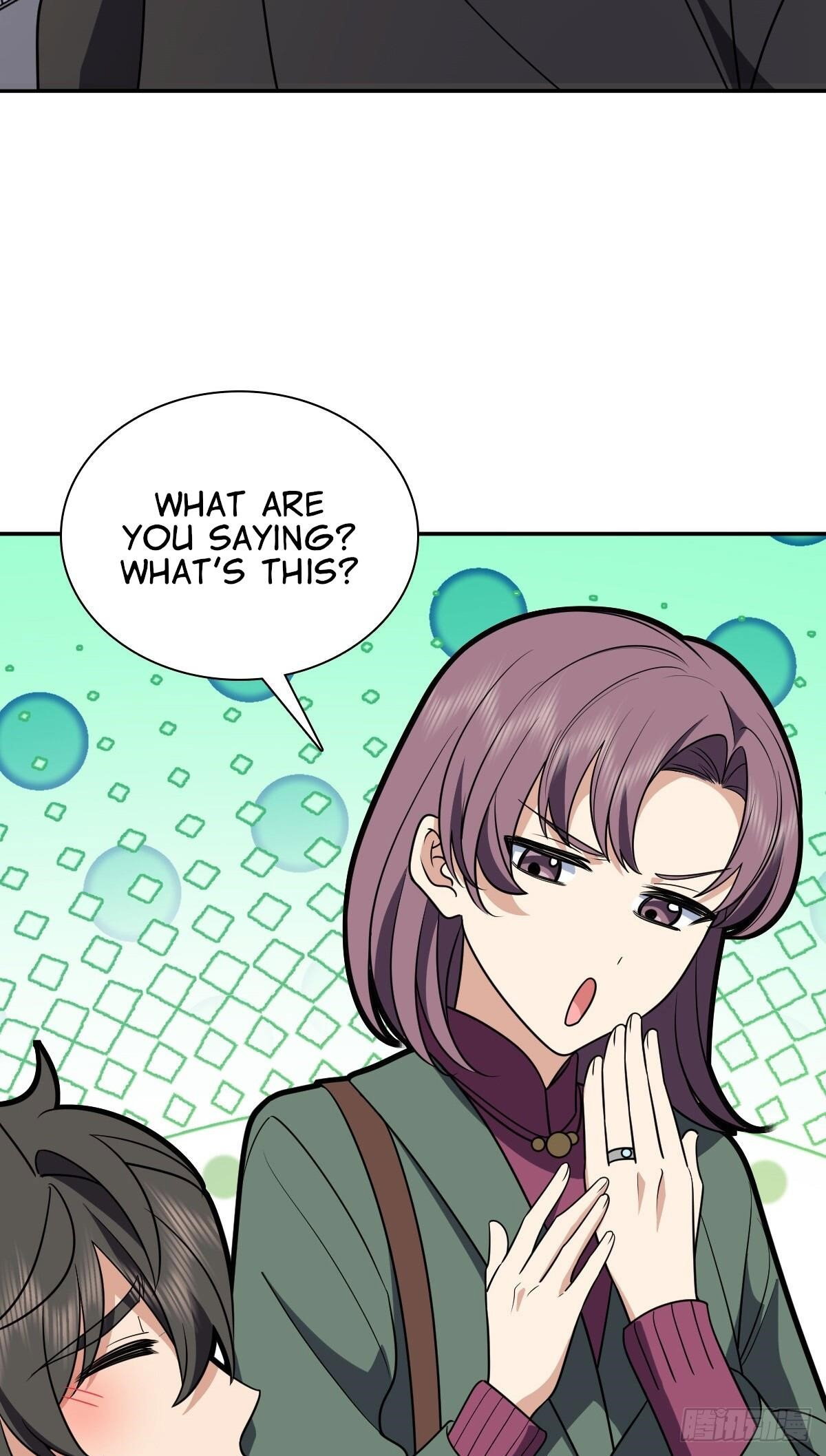 my-wife-is-from-a-thousand-years-ago-chap-390-37