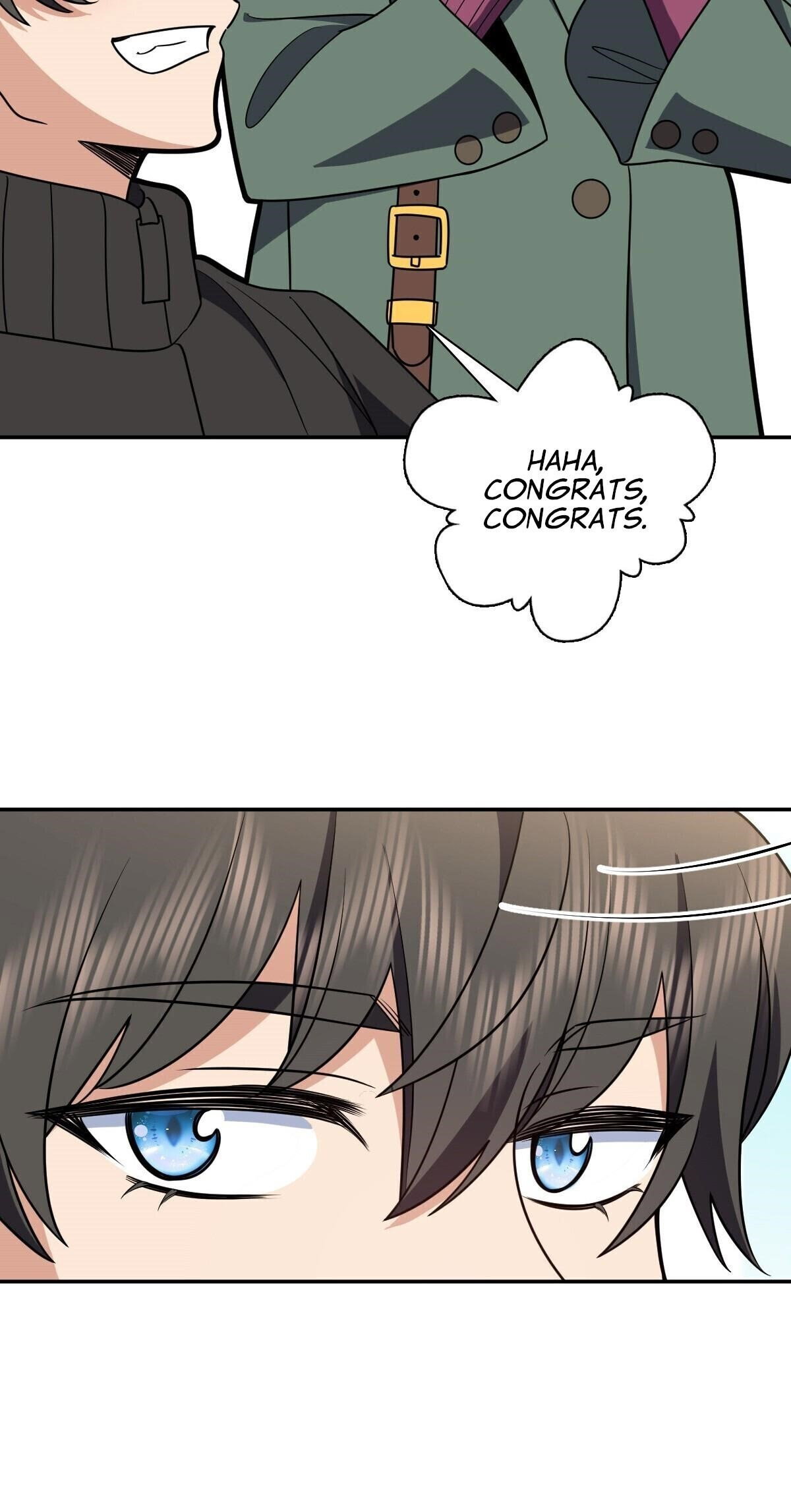 my-wife-is-from-a-thousand-years-ago-chap-390-38