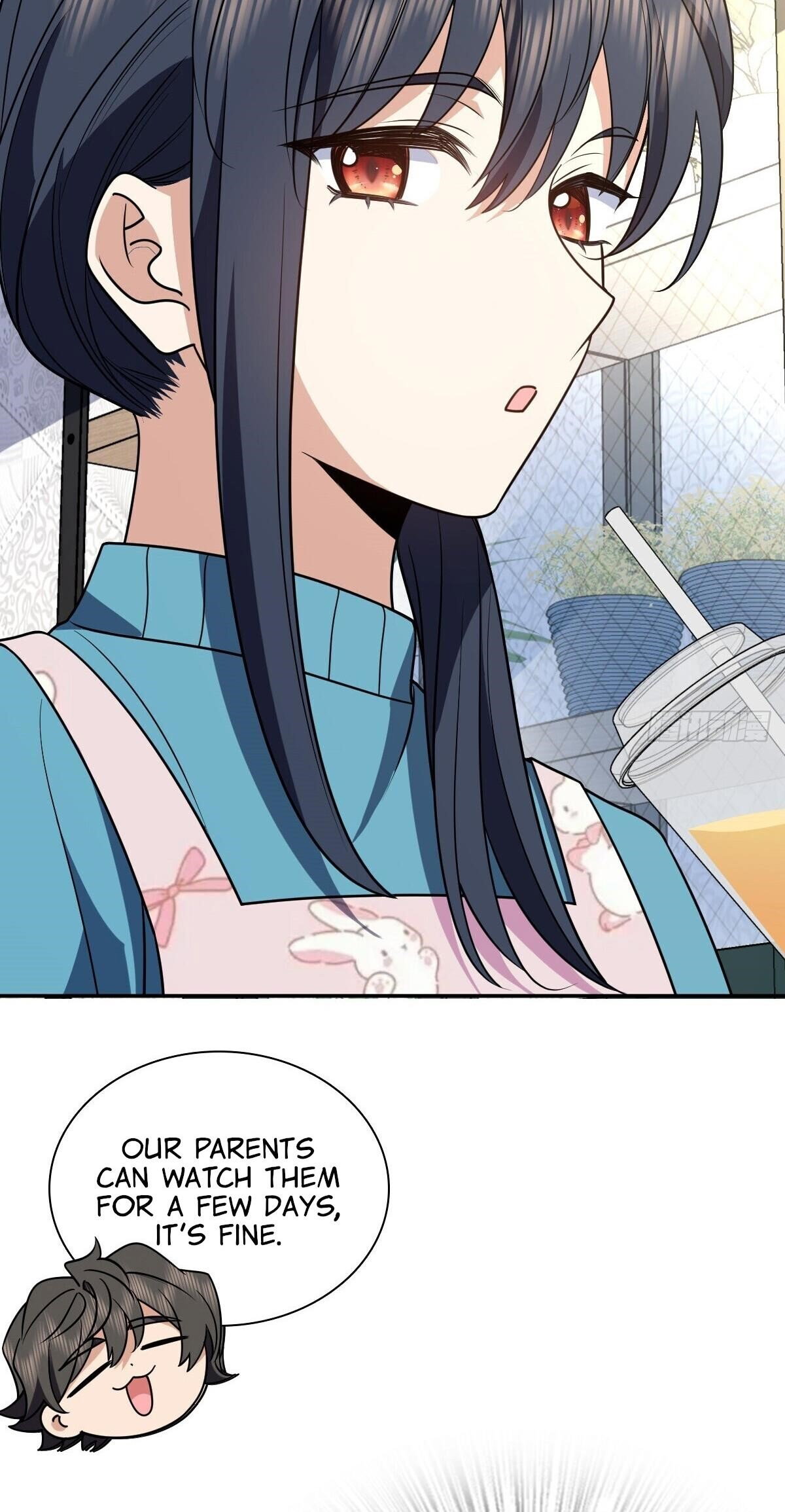 my-wife-is-from-a-thousand-years-ago-chap-390-3